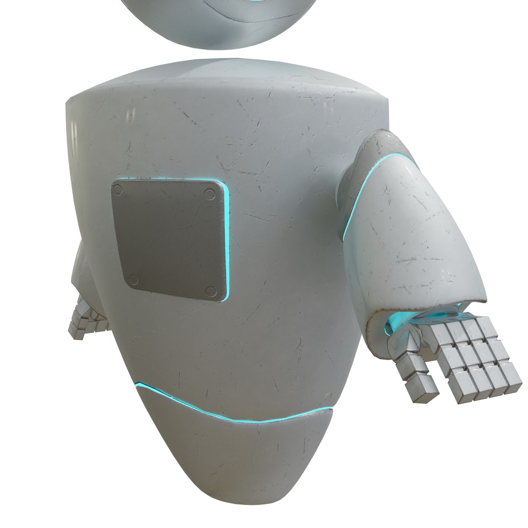 3D ROBOT model https://p.turbosquid.com/ts-thumb/FP/SklJY3/1C/detail1/png/1666894660/1920x1080/fit_q87/3f44b316aa981ec9ff9099452ce870ed32fe1d49/detail1.jpg