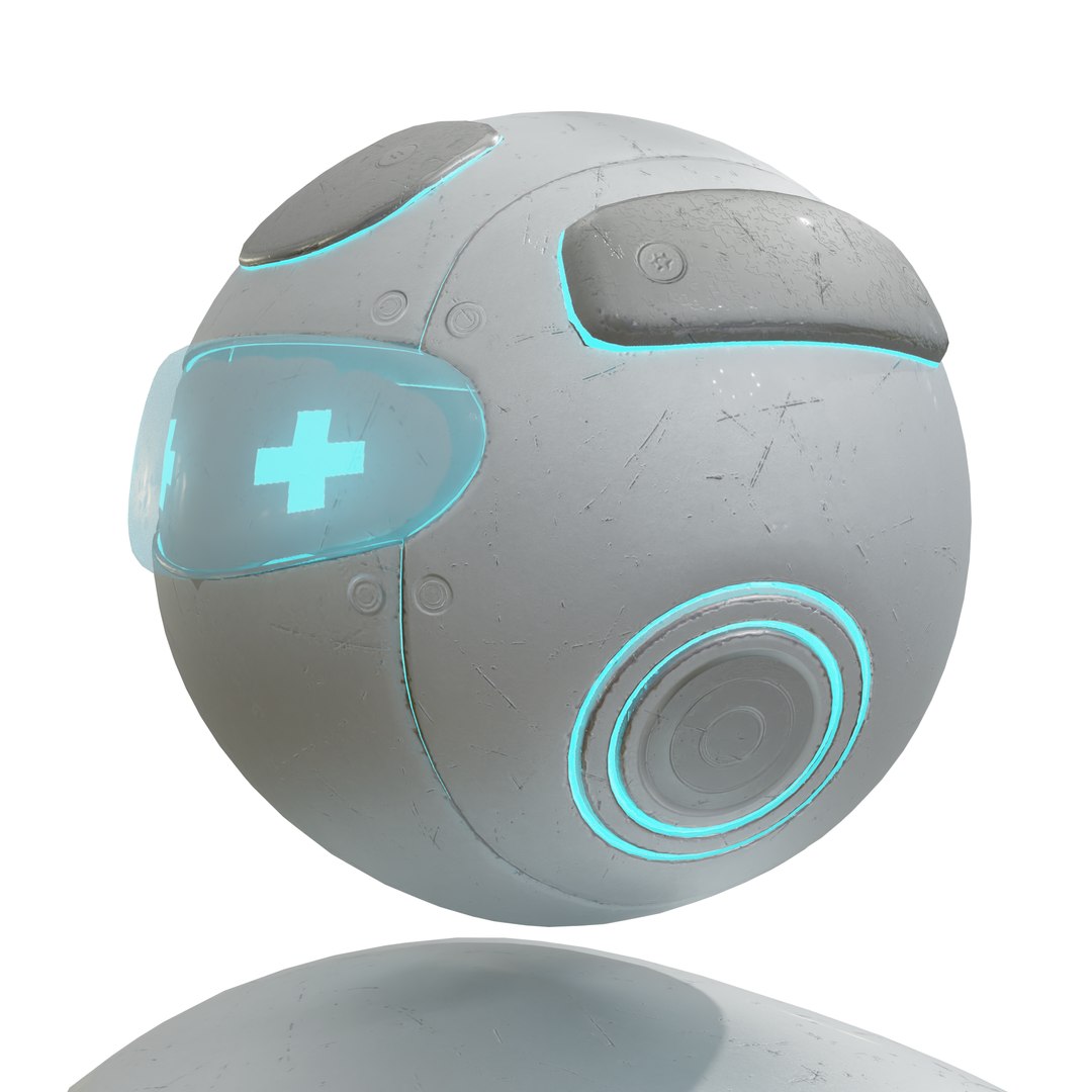 3D ROBOT model https://p.turbosquid.com/ts-thumb/FP/SklJY3/H2/head/png/1666895537/1920x1080/fit_q87/963c8edf969caae0b14c4f58b08f8cea1e65e91c/head.jpg