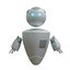 ROBÔ