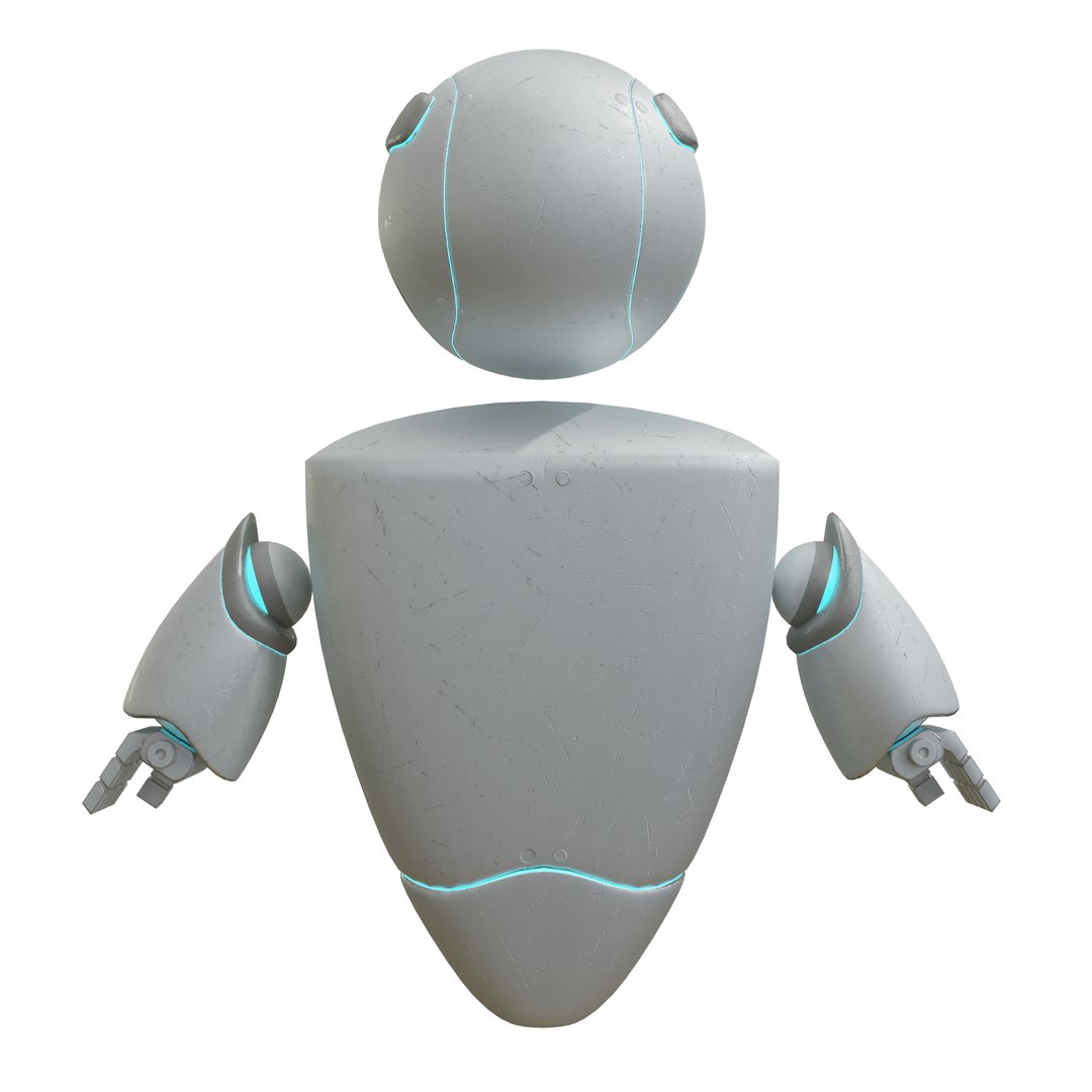 3D ROBOT model https://p.turbosquid.com/ts-thumb/FP/SklJY3/a5/back/png/1666894666/1920x1080/fit_q87/c965f30bfb6260ec61a711dd740c83730a763074/back.jpg