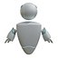 ROBÔ