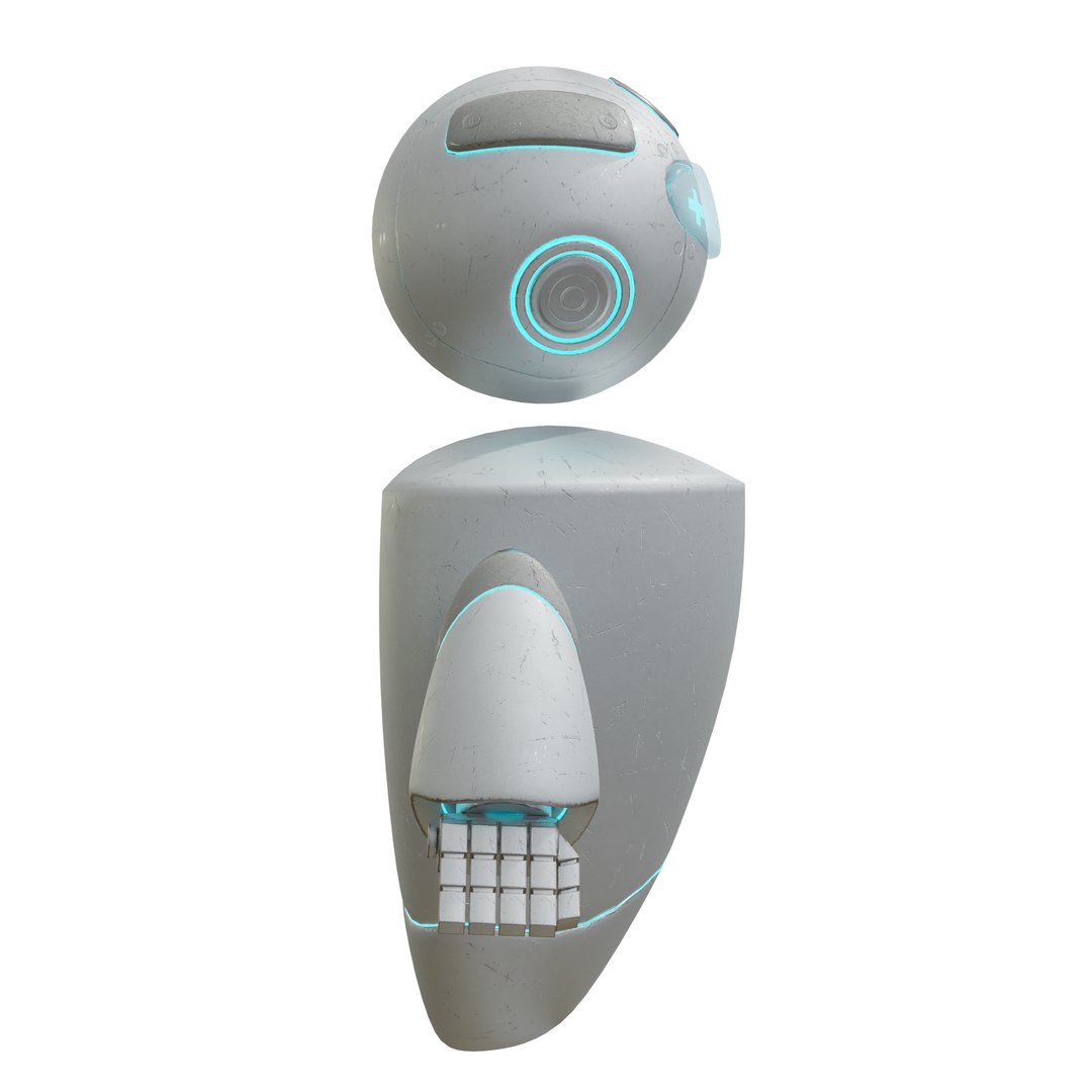 3D ROBOT model https://p.turbosquid.com/ts-thumb/FP/SklJY3/vR/side/png/1666895542/1920x1080/fit_q87/0df48a622f35ebfb095e3dfdacbae43a78cf4f22/side.jpg