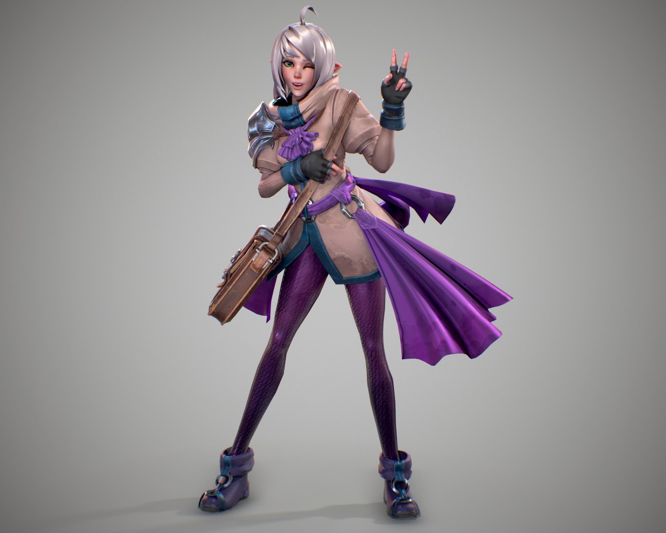 3D model rig animation https://p.turbosquid.com/ts-thumb/FP/VgSxHx/jqpCixex/sandrosilvascreenshot173/jpg/1514561293/1920x1080/fit_q87/b1fb8c7f0de6b44933f137d9d168f786958c38c2/sandrosilvascreenshot173.jpg