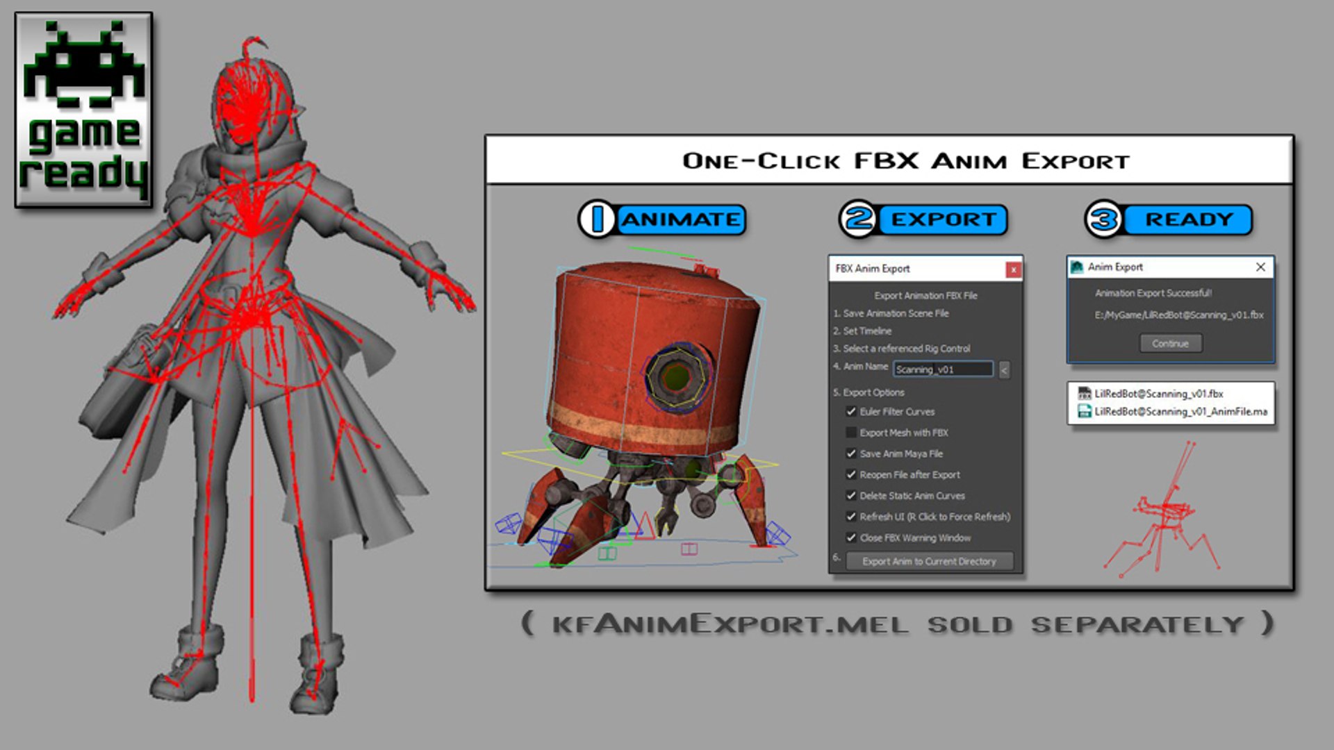 3D model rig animation https://p.turbosquid.com/ts-thumb/FP/VgSxHx/yNB5cBPs/gameready/jpg/1514561348/1920x1080/fit_q87/dc9e47b7690f6a700818ed109e1b835e6662c7b5/gameready.jpg