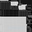 Black Schmidt P900 Ballpoint Pen Refill