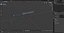 Black Schmidt P900 Ballpoint Pen Refill
