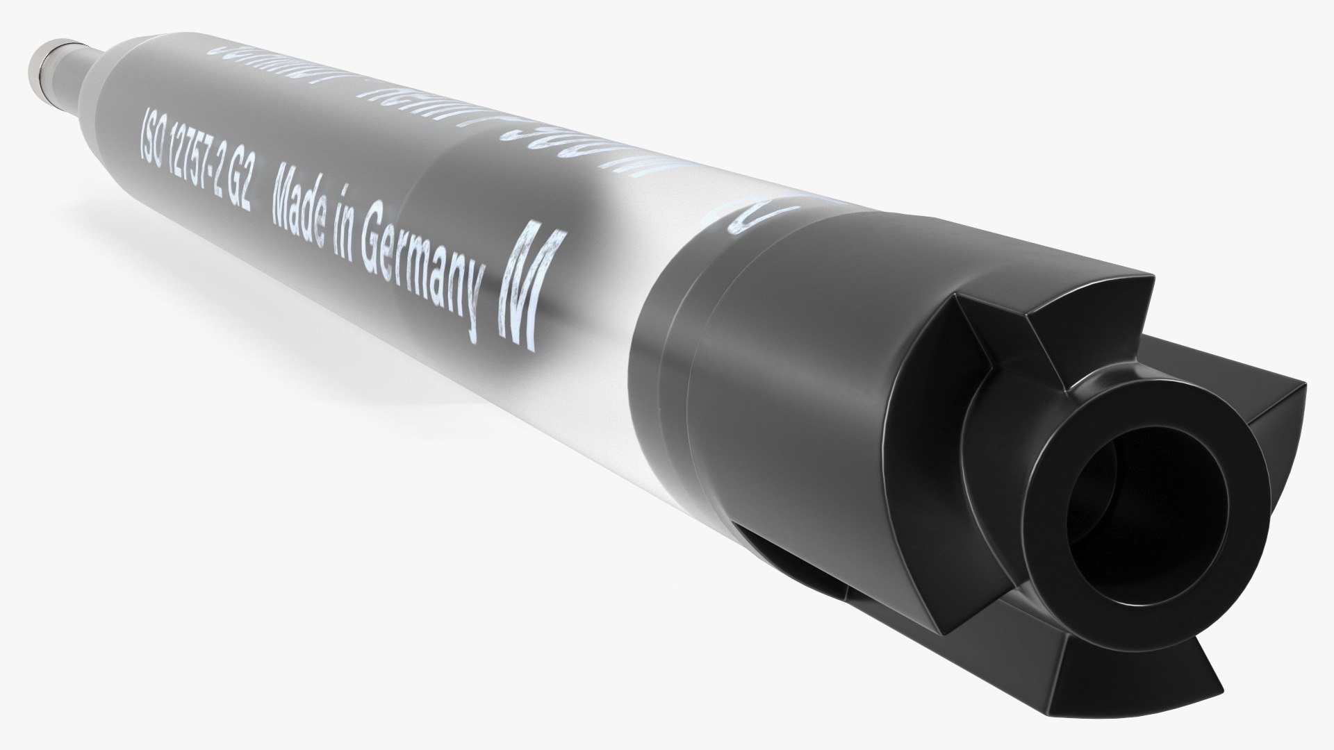 Black Schmidt P900 Ballpoint Pen Refill 3D model https://p.turbosquid.com/ts-thumb/FP/WbGfSr/QE/blackschmidtp900ballpointpenrefillvray3dmodel014/jpg/1677045017/1920x1080/fit_q87/b7bc9bcc099ea602f67cc09618e0bfe123ce0053/blackschmidtp900ballpointpenrefillvray3dmodel014.jpg