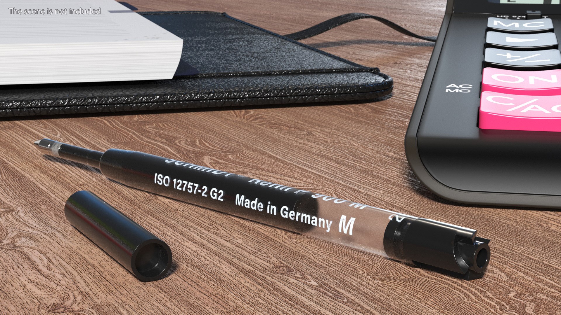 Black Schmidt P900 Ballpoint Pen Refill 3D model https://p.turbosquid.com/ts-thumb/FP/WbGfSr/Xl/blackschmidtp900ballpointpenrefillvray3dmodel003/jpg/1677044982/1920x1080/fit_q87/1d1bc904abbacdf1d90e8ccbd251241cce8ae889/blackschmidtp900ballpointpenrefillvray3dmodel003.jpg