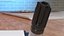 Black Schmidt P900 Ballpoint Pen Refill