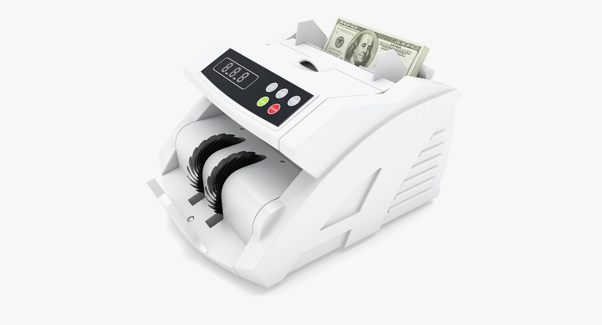 check 3D https://p.turbosquid.com/ts-thumb/FP/ZHE5Xd/0JNImeJB/financial027/jpg/1534923583/1920x1080/fit_q87/fe2e2e438b157fac4d68585e119c66e53eee115f/financial027.jpg