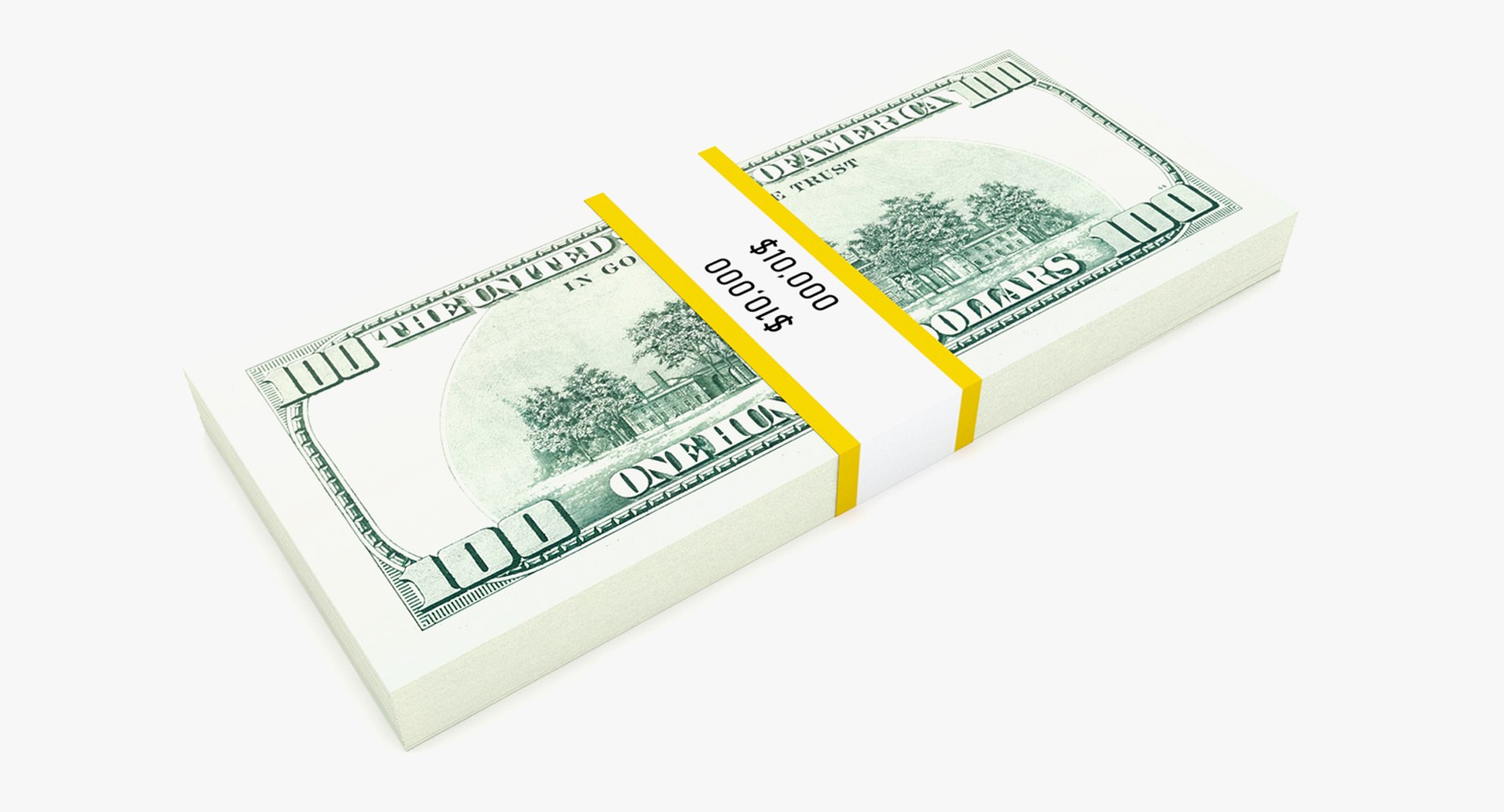 check 3D https://p.turbosquid.com/ts-thumb/FP/ZHE5Xd/12M9Owgi/financial012/jpg/1534923583/1920x1080/fit_q87/f71efeda7bd2b111212b0ff68c9188e2cfafb05a/financial012.jpg