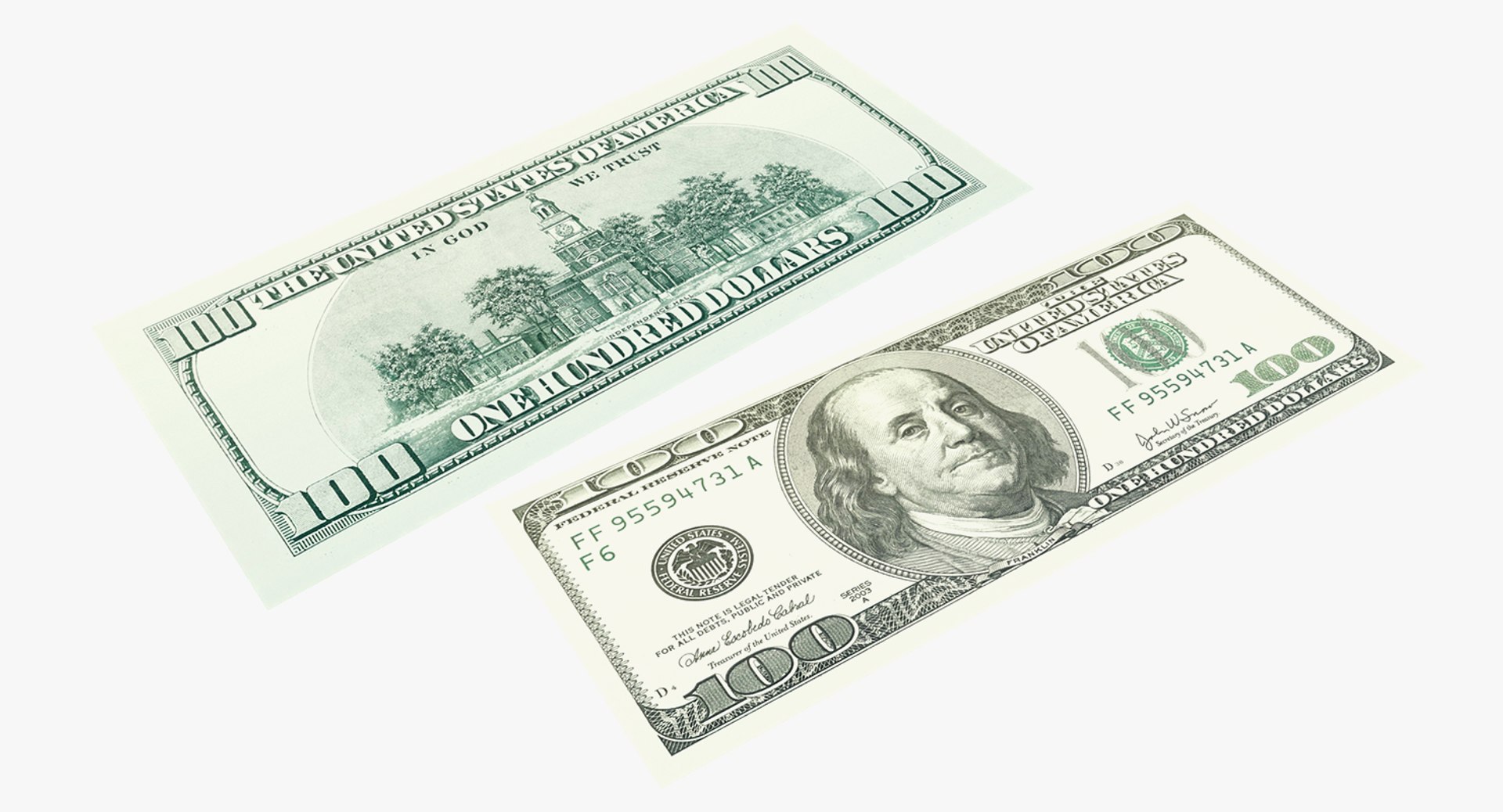 check 3D https://p.turbosquid.com/ts-thumb/FP/ZHE5Xd/4dFz001I/financial014/jpg/1534923583/1920x1080/fit_q87/7eada0247921f1297bb7af4f54c46278c6b2e5e7/financial014.jpg
