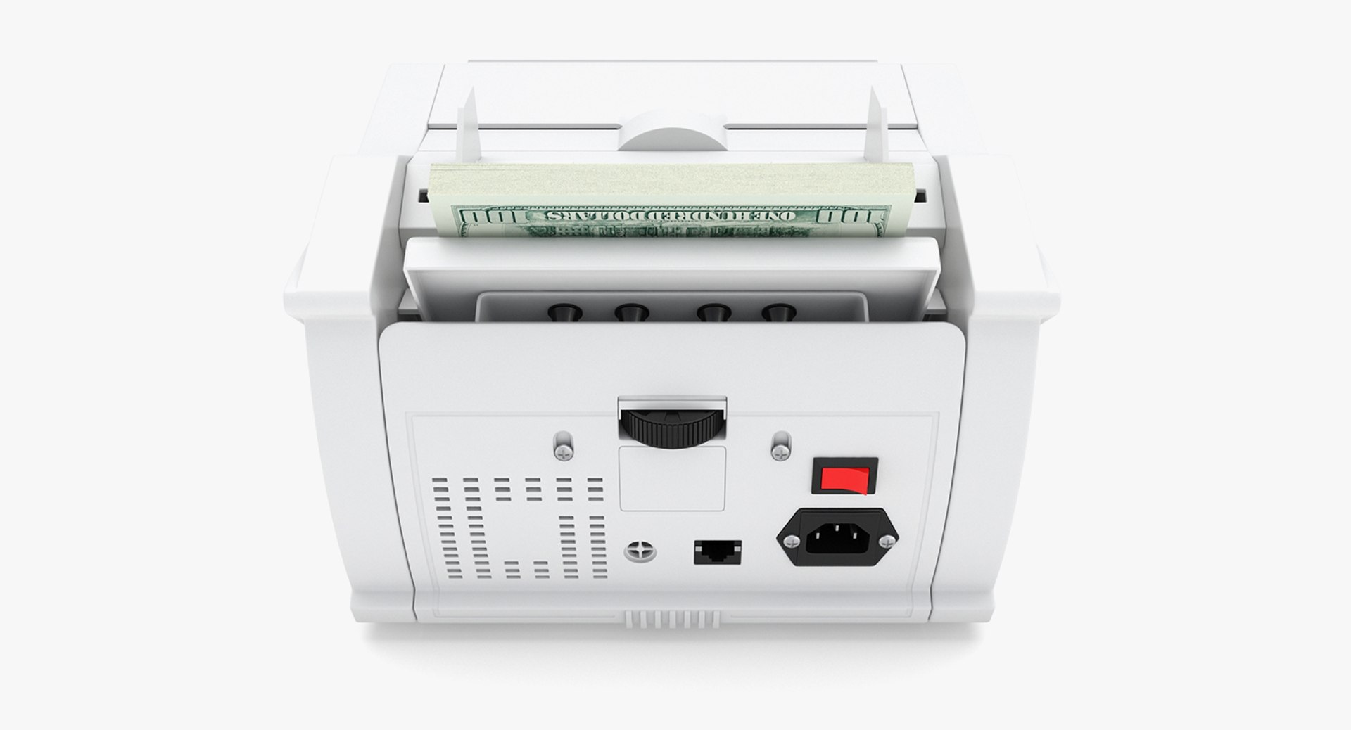 check 3D https://p.turbosquid.com/ts-thumb/FP/ZHE5Xd/AWw9tq8K/financial029/jpg/1534923583/1920x1080/fit_q87/8c4db3a1ceec4e17f63a2937e8e125e1366cbf16/financial029.jpg