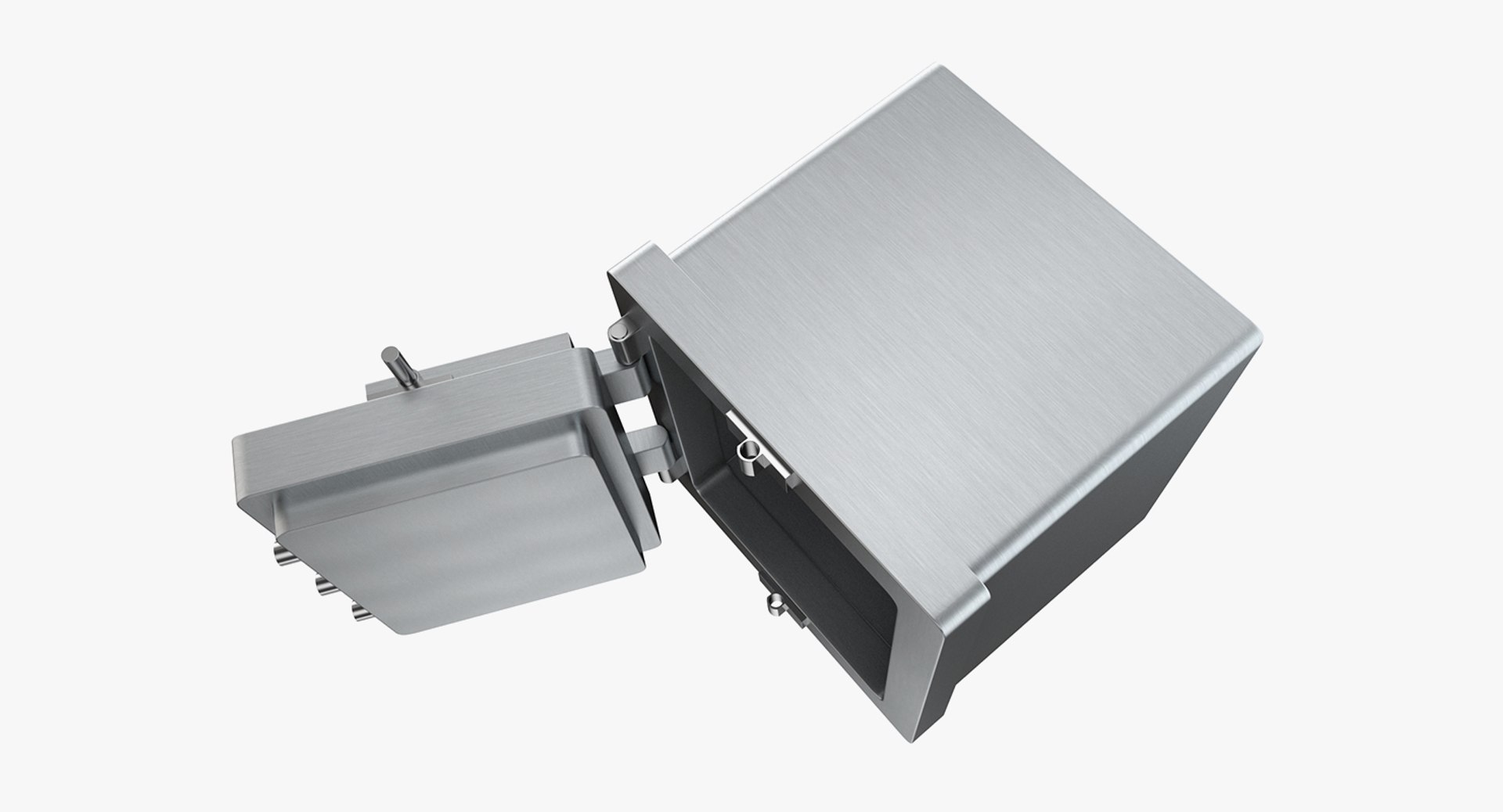 check 3D https://p.turbosquid.com/ts-thumb/FP/ZHE5Xd/AX8FiMtB/financial044/jpg/1534923583/1920x1080/fit_q87/52355c42867d3b97707566290f439c5f06e2563d/financial044.jpg