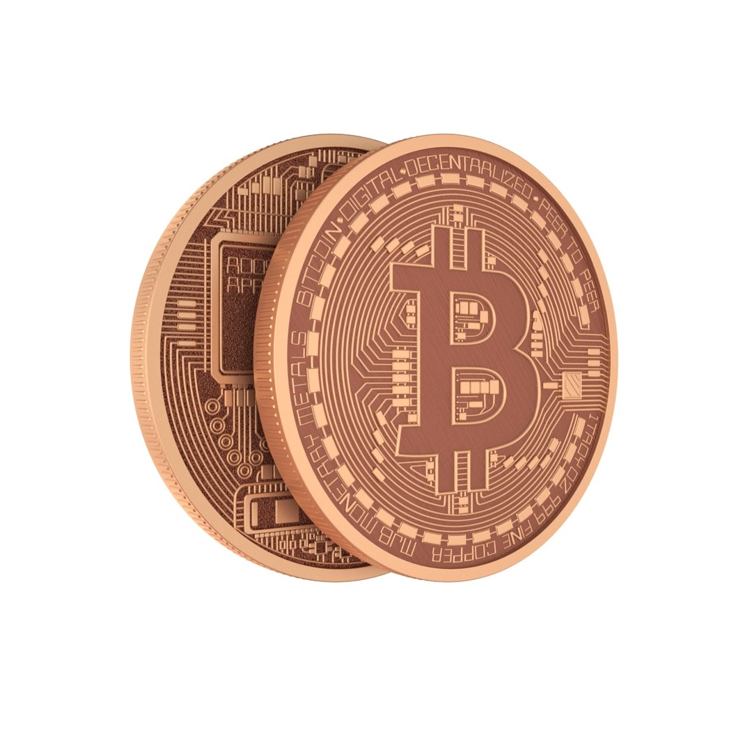check 3D https://p.turbosquid.com/ts-thumb/FP/ZHE5Xd/Cxil2iuh/financial032/jpg/1534923583/1920x1080/fit_q87/c43867c0d392863adb06397c17037fdd64ecd8ff/financial032.jpg