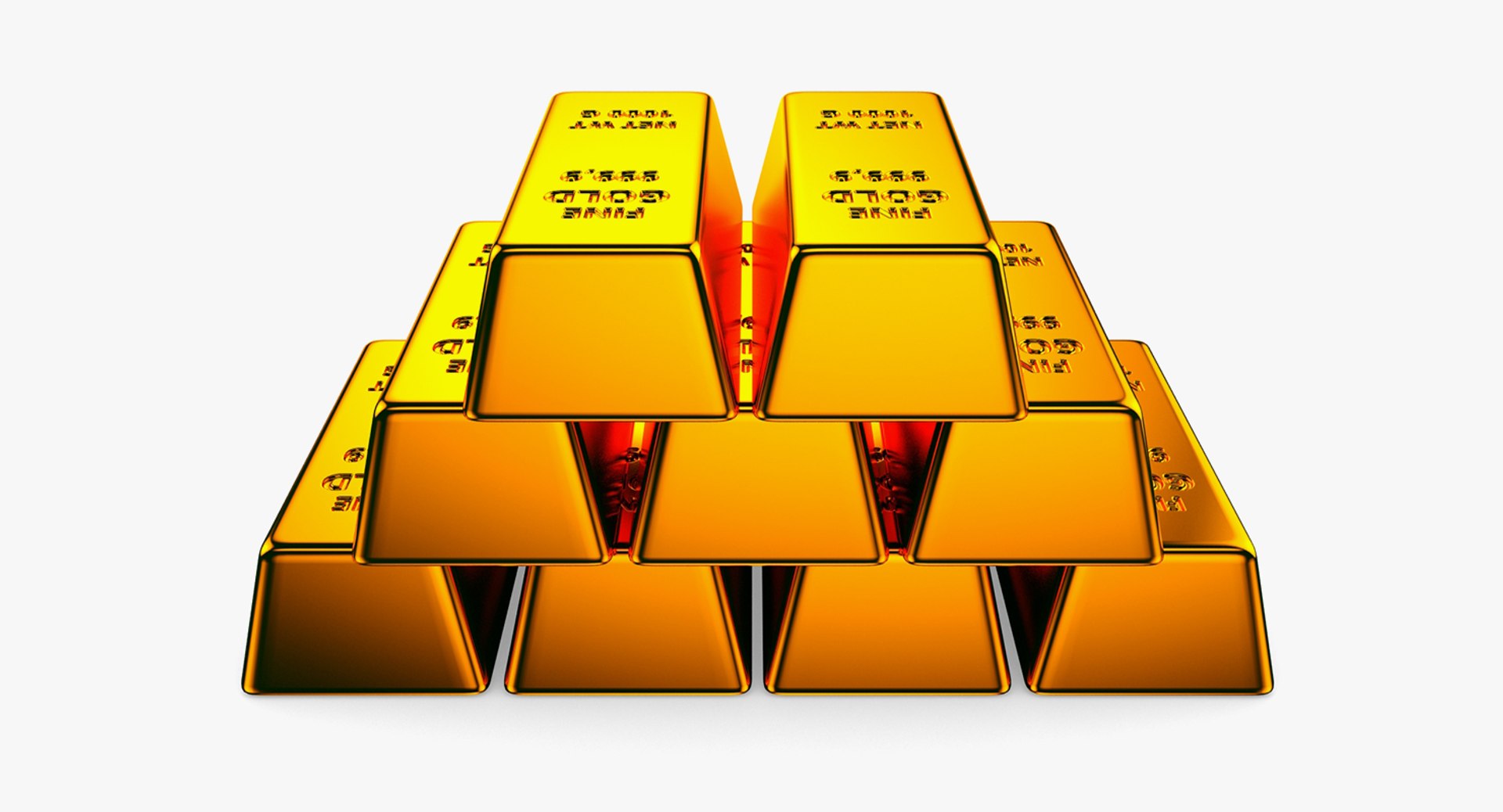 check 3D https://p.turbosquid.com/ts-thumb/FP/ZHE5Xd/DKeIcAMk/financial023/jpg/1534923583/1920x1080/fit_q87/b2ea922d29ad1eb9f5071395d5bbc009e1be0945/financial023.jpg
