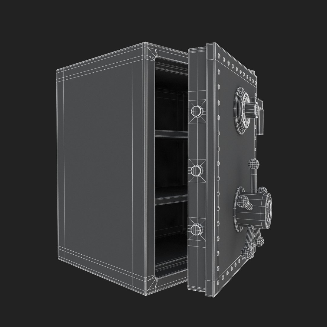check 3D https://p.turbosquid.com/ts-thumb/FP/ZHE5Xd/FwrQ7ZGj/financial005/jpg/1534923583/1920x1080/fit_q87/b9b7caa3bacd610536c71d03107216529fe81814/financial005.jpg