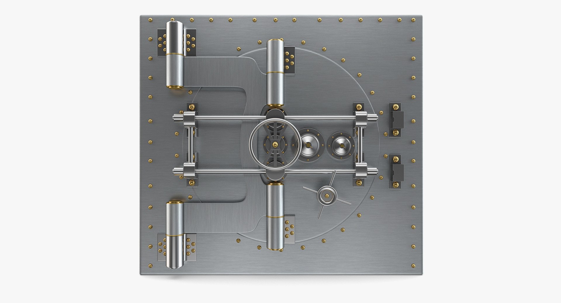 check 3D https://p.turbosquid.com/ts-thumb/FP/ZHE5Xd/J9GqwPNi/financial007/jpg/1534923583/1920x1080/fit_q87/abf4a1422baafbce3eba9e0720c30bd89f6987c8/financial007.jpg