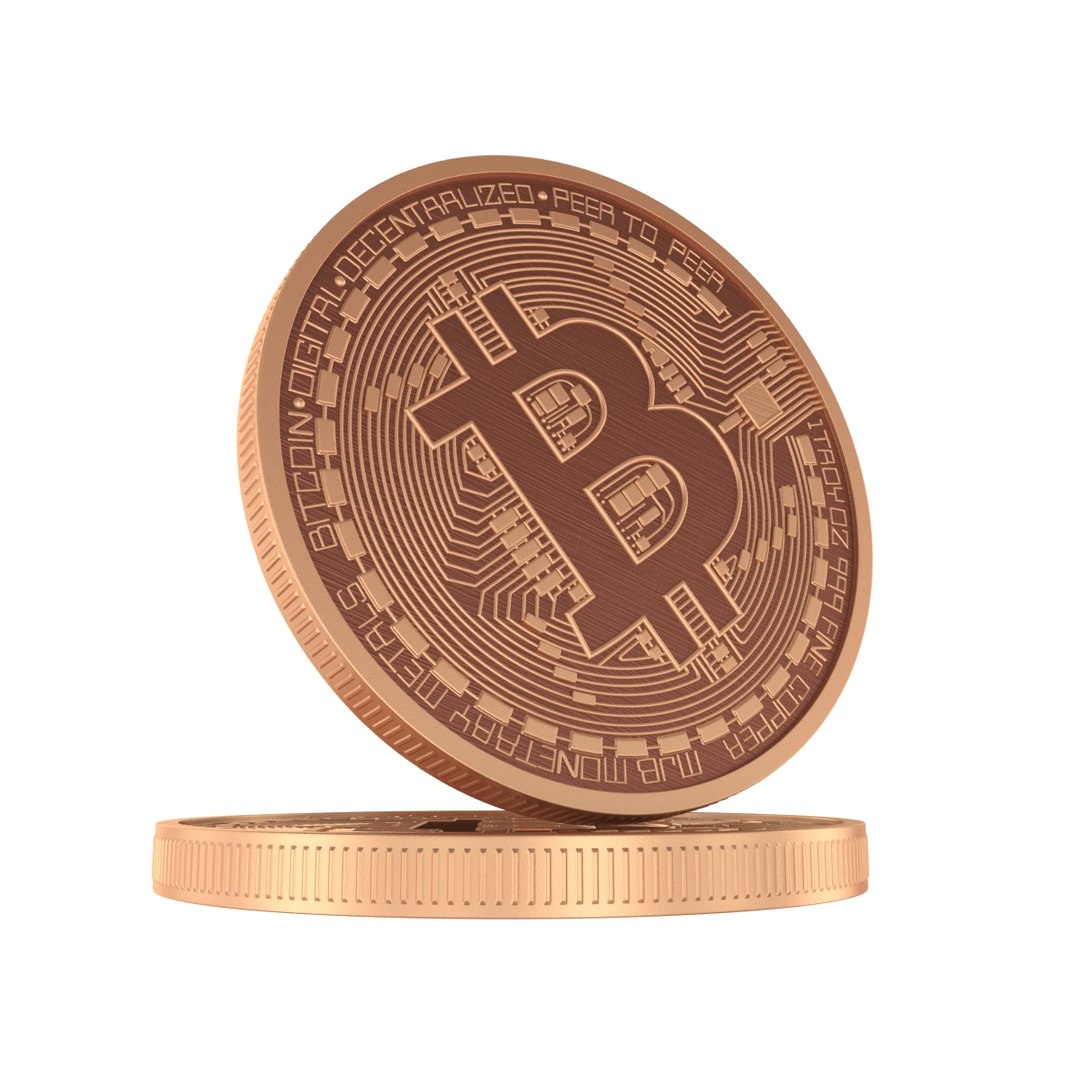 check 3D https://p.turbosquid.com/ts-thumb/FP/ZHE5Xd/Pv2dqWCZ/financial033/jpg/1534923583/1920x1080/fit_q87/c7ae3bf721f0b1e6f542d594ae28f73afc8a924f/financial033.jpg