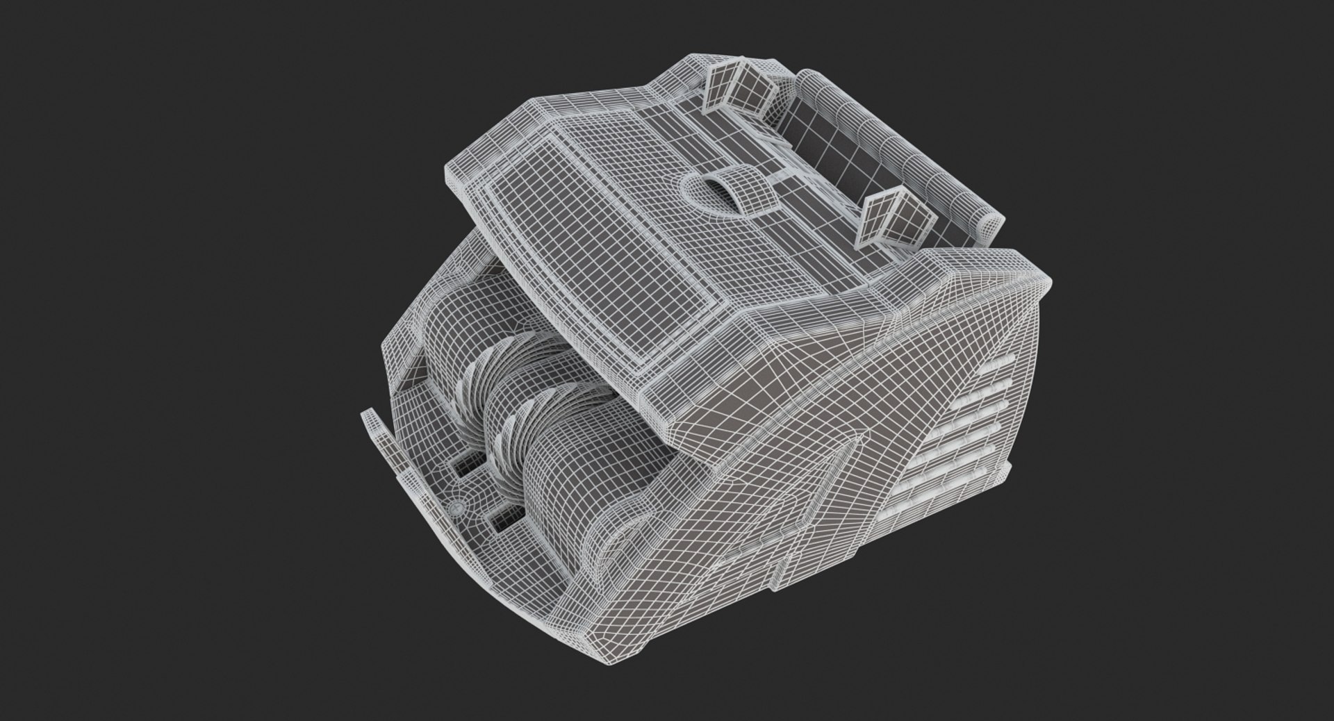 check 3D https://p.turbosquid.com/ts-thumb/FP/ZHE5Xd/SXAWywcR/financial031/jpg/1534923583/1920x1080/fit_q87/9abf2116ee5b1a76a2a2fd0a4c49b3f5b10600d3/financial031.jpg