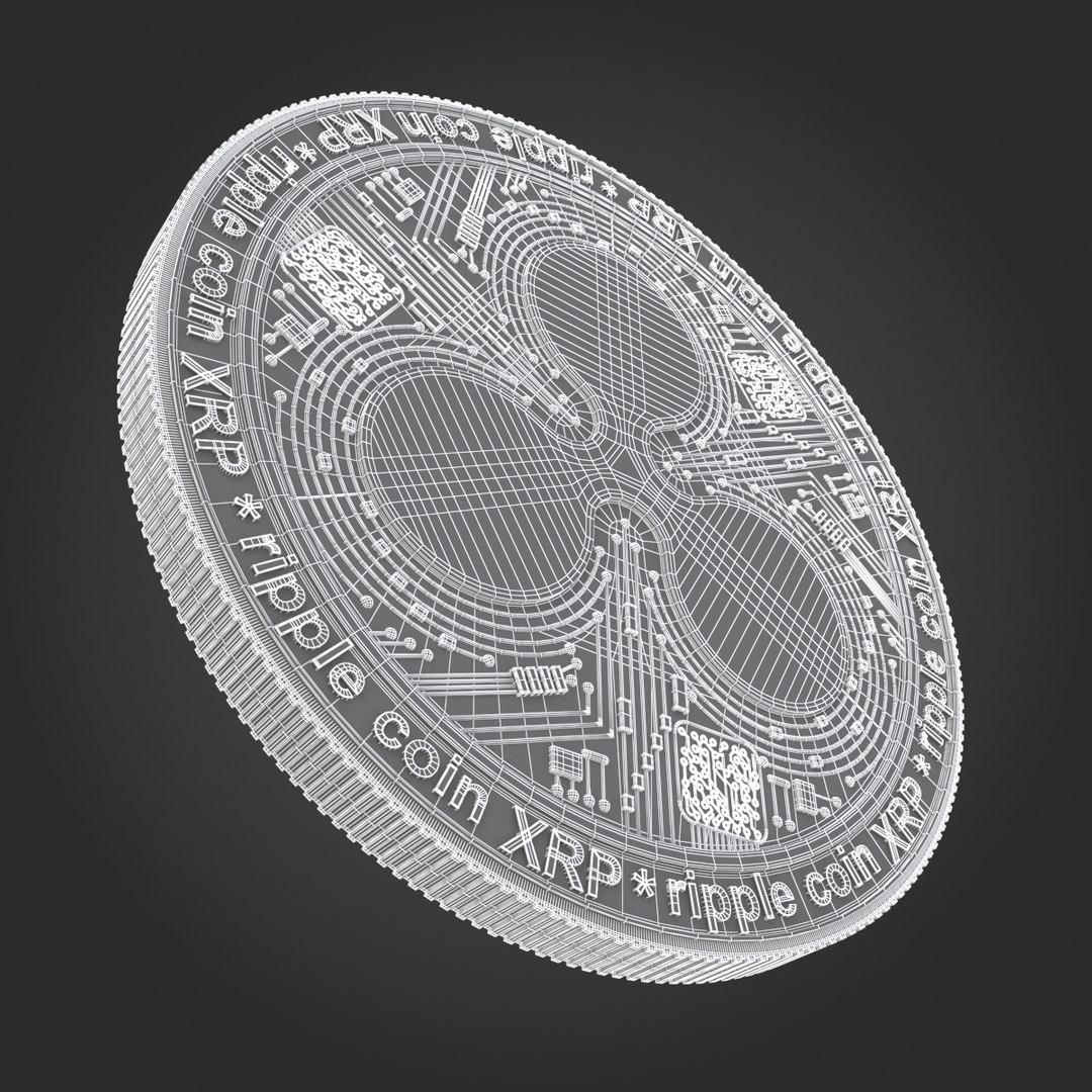check 3D https://p.turbosquid.com/ts-thumb/FP/ZHE5Xd/SdxmaoDf/financial041/jpg/1534923583/1920x1080/fit_q87/a17801597e7909455b1c0d5c9c403ade12faf0e2/financial041.jpg