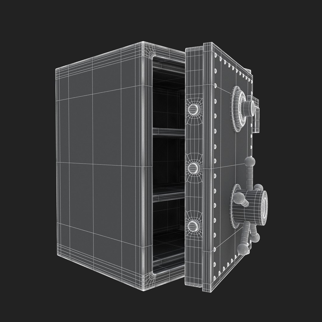check 3D https://p.turbosquid.com/ts-thumb/FP/ZHE5Xd/VNGCE5Cz/financial006/jpg/1534923583/1920x1080/fit_q87/88f6051ada578676b9c3ac7ac9c49f9a7589af39/financial006.jpg