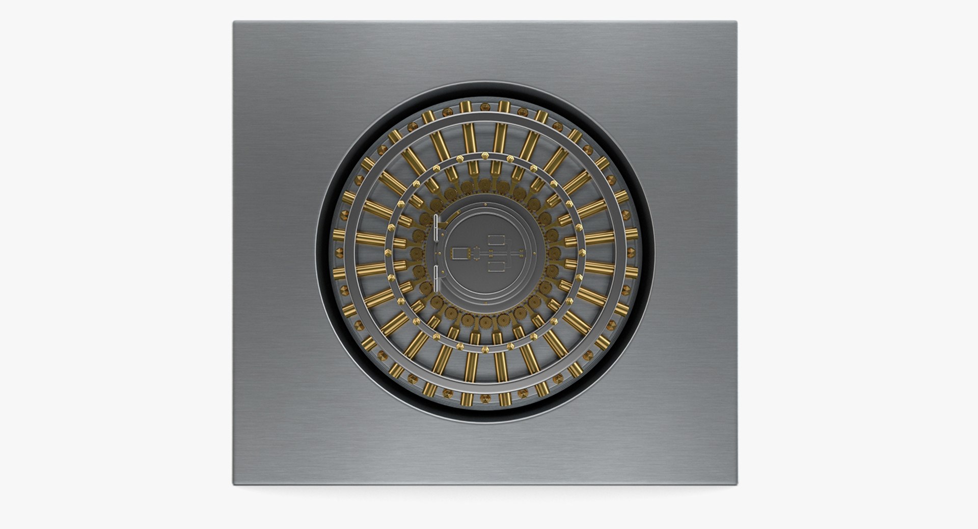check 3D https://p.turbosquid.com/ts-thumb/FP/ZHE5Xd/YySE3XNh/financial008/jpg/1534923583/1920x1080/fit_q87/81611eb77da6776f904ed0a5b31279c5b9fa3276/financial008.jpg