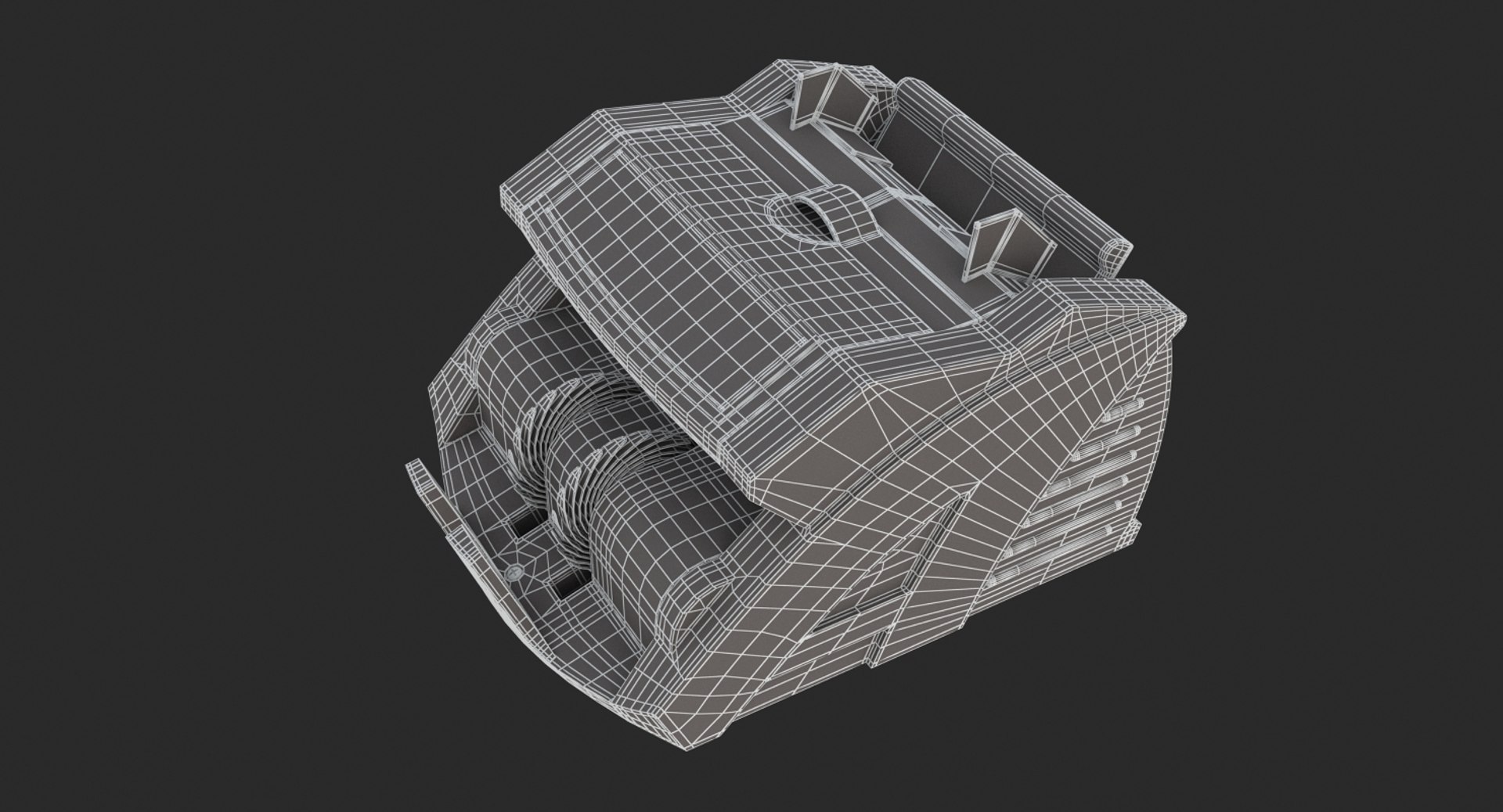 check 3D https://p.turbosquid.com/ts-thumb/FP/ZHE5Xd/bYazBuHw/financial030/jpg/1534923583/1920x1080/fit_q87/d0407d37a33a217f7be811f4f46a756ffbbc1b5c/financial030.jpg