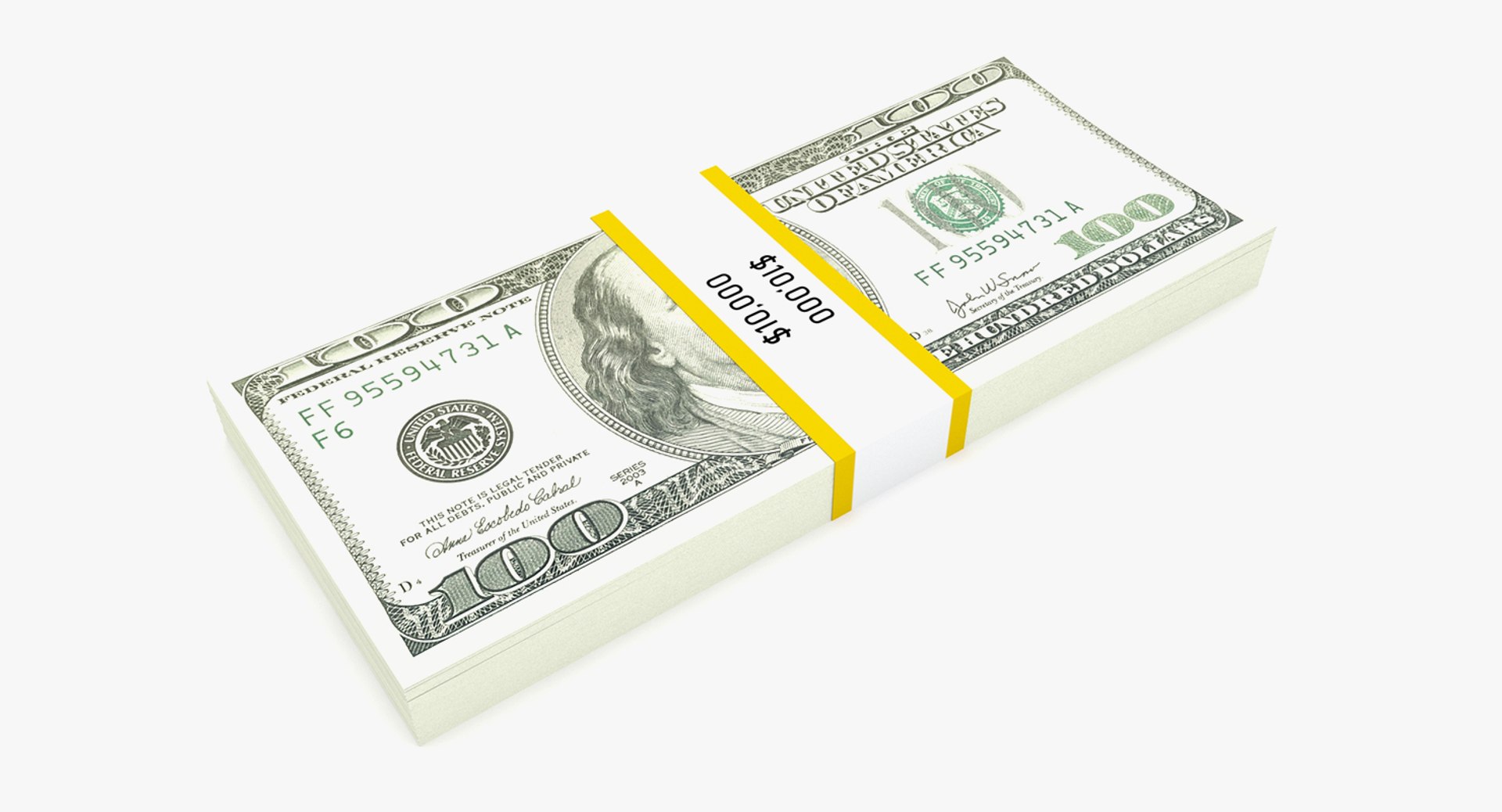 check 3D https://p.turbosquid.com/ts-thumb/FP/ZHE5Xd/cECPyH5W/financial013/jpg/1534923583/1920x1080/fit_q87/fa437d9c9eb4c1c50423527f042aa2b854847d54/financial013.jpg