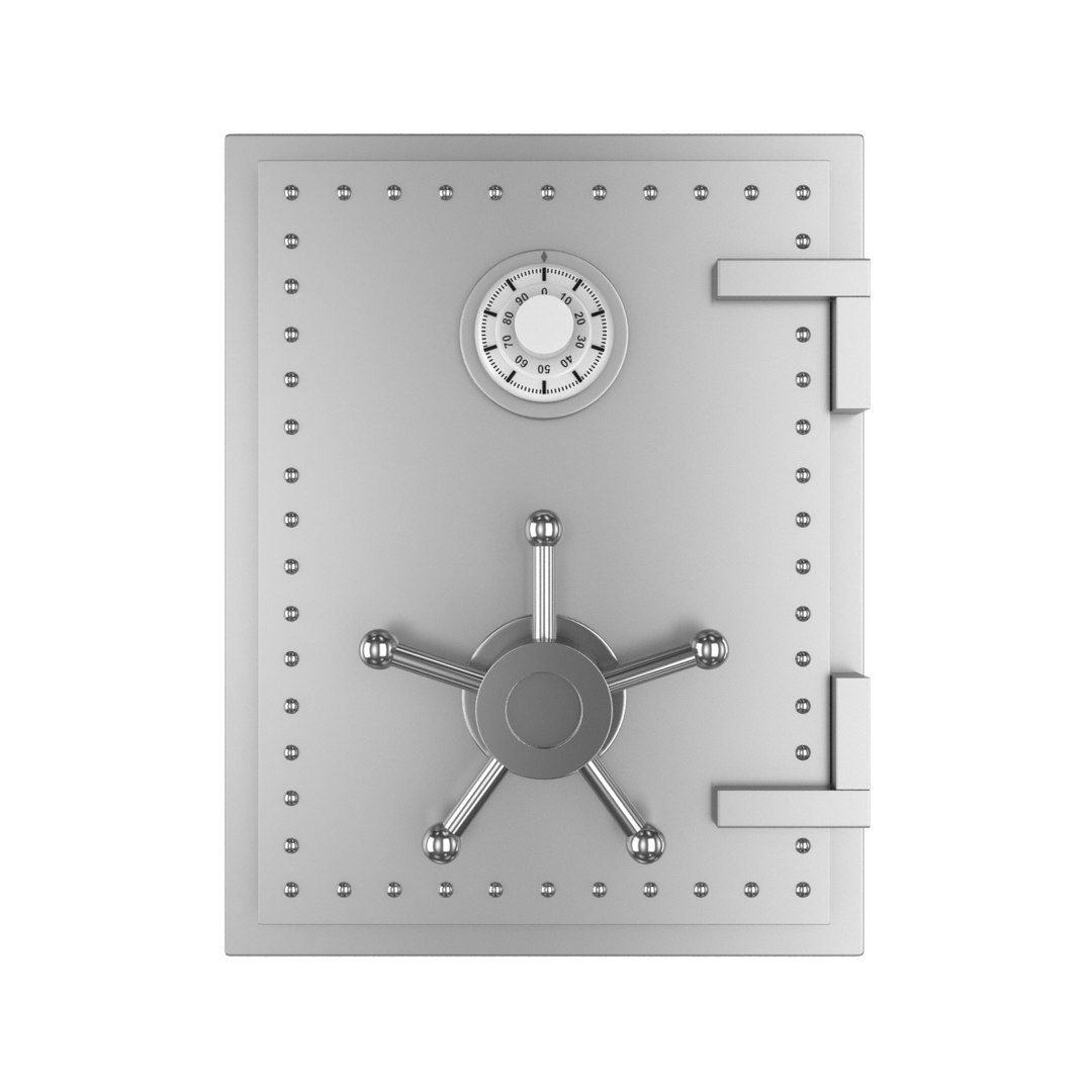 check 3D https://p.turbosquid.com/ts-thumb/FP/ZHE5Xd/eYEvpASF/financial002/jpg/1534923583/1920x1080/fit_q87/6812632f034368586531ff4c9b3365c2b15d7984/financial002.jpg