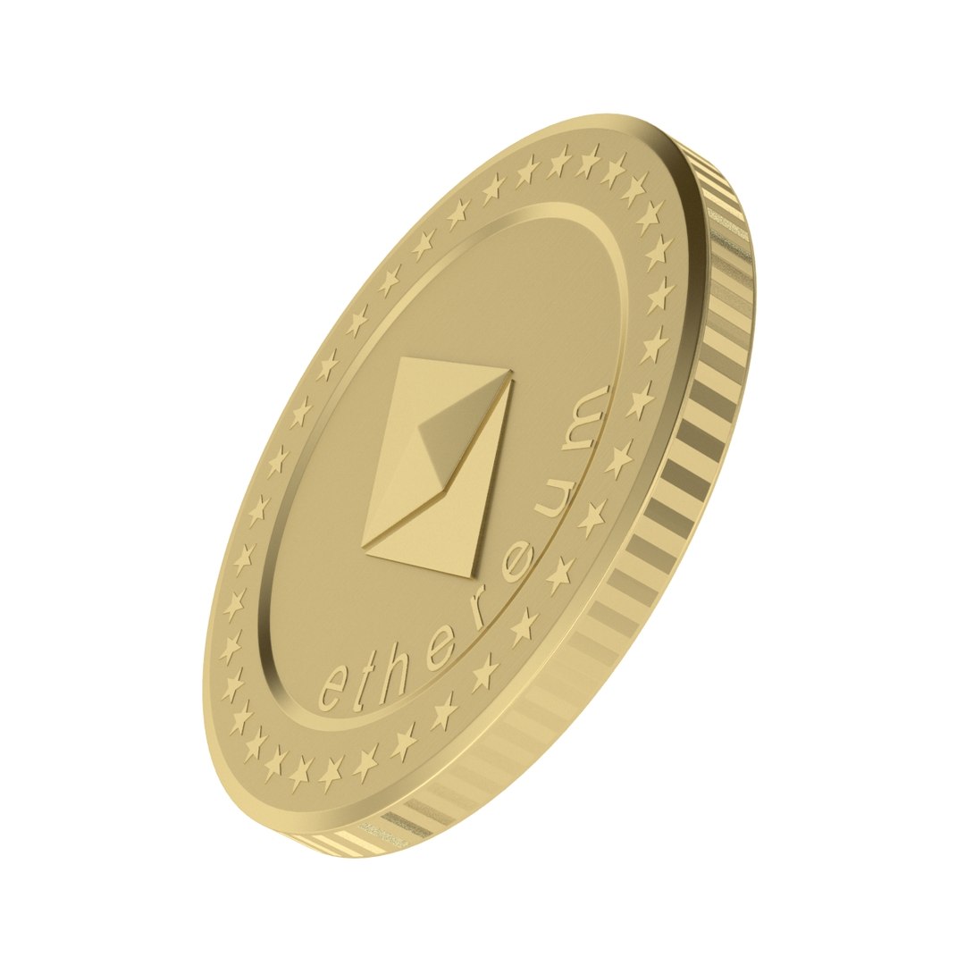 check 3D https://p.turbosquid.com/ts-thumb/FP/ZHE5Xd/jSp927VG/financial019/jpg/1534923583/1920x1080/fit_q87/e87394b17a9a304703aedb685d91c42872474c28/financial019.jpg