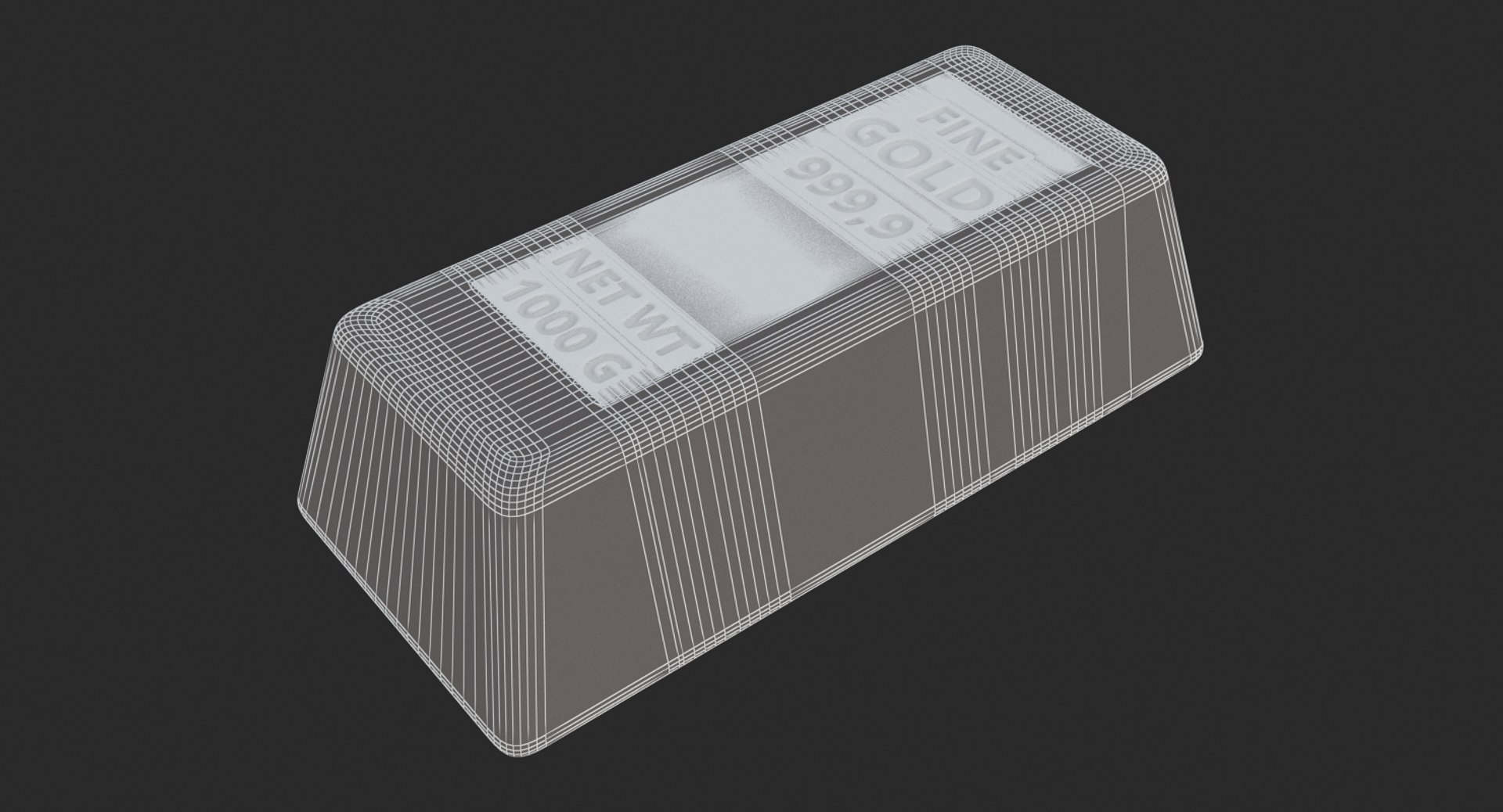 check 3D https://p.turbosquid.com/ts-thumb/FP/ZHE5Xd/jsrzJC5U/financial025/jpg/1534923583/1920x1080/fit_q87/fb7dec8e1a590cca4450e6212308cf06b79e25af/financial025.jpg