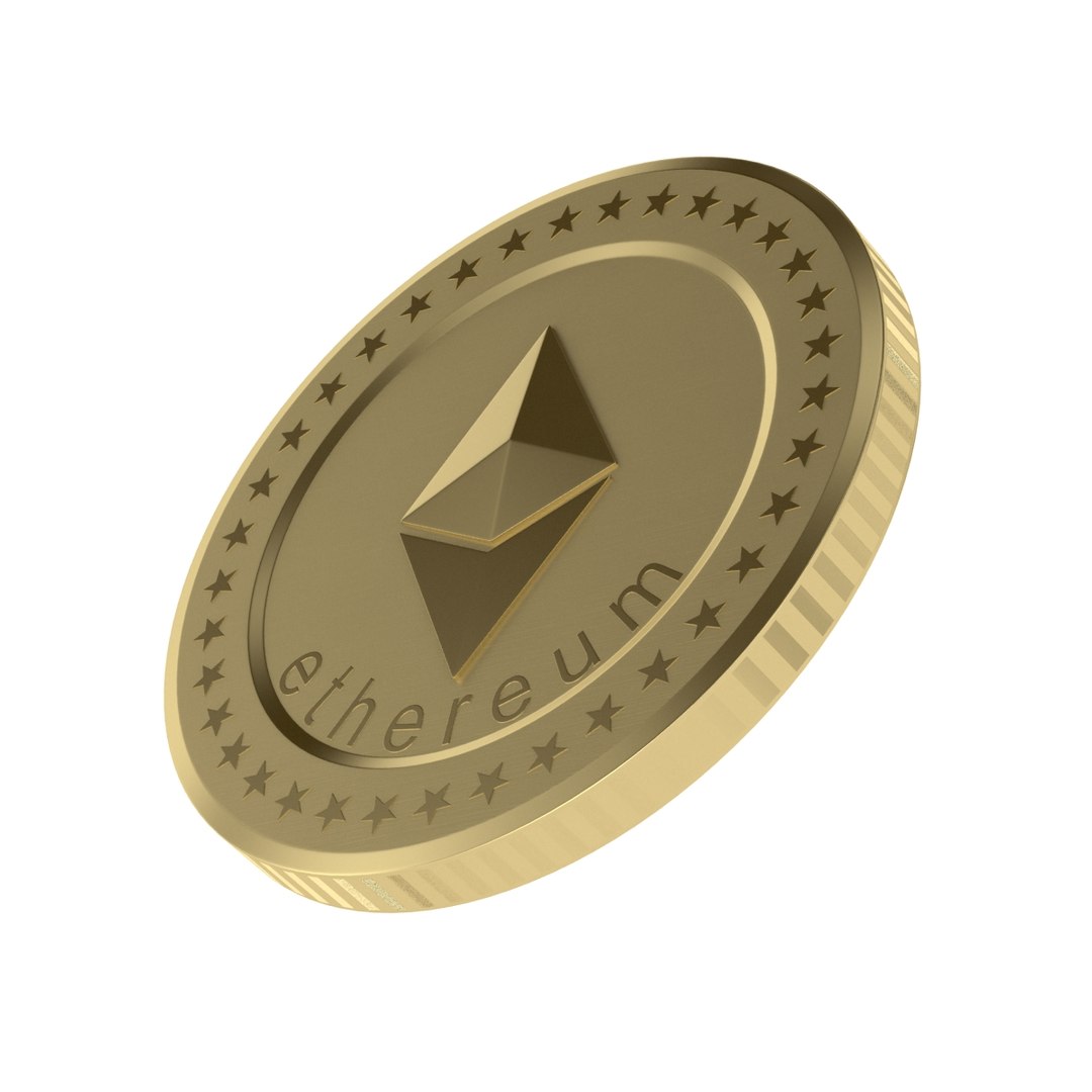 check 3D https://p.turbosquid.com/ts-thumb/FP/ZHE5Xd/kAGT6SlU/financial018/jpg/1534923583/1920x1080/fit_q87/9fcafa189c950902a304ca82e69309ac89ca35d9/financial018.jpg