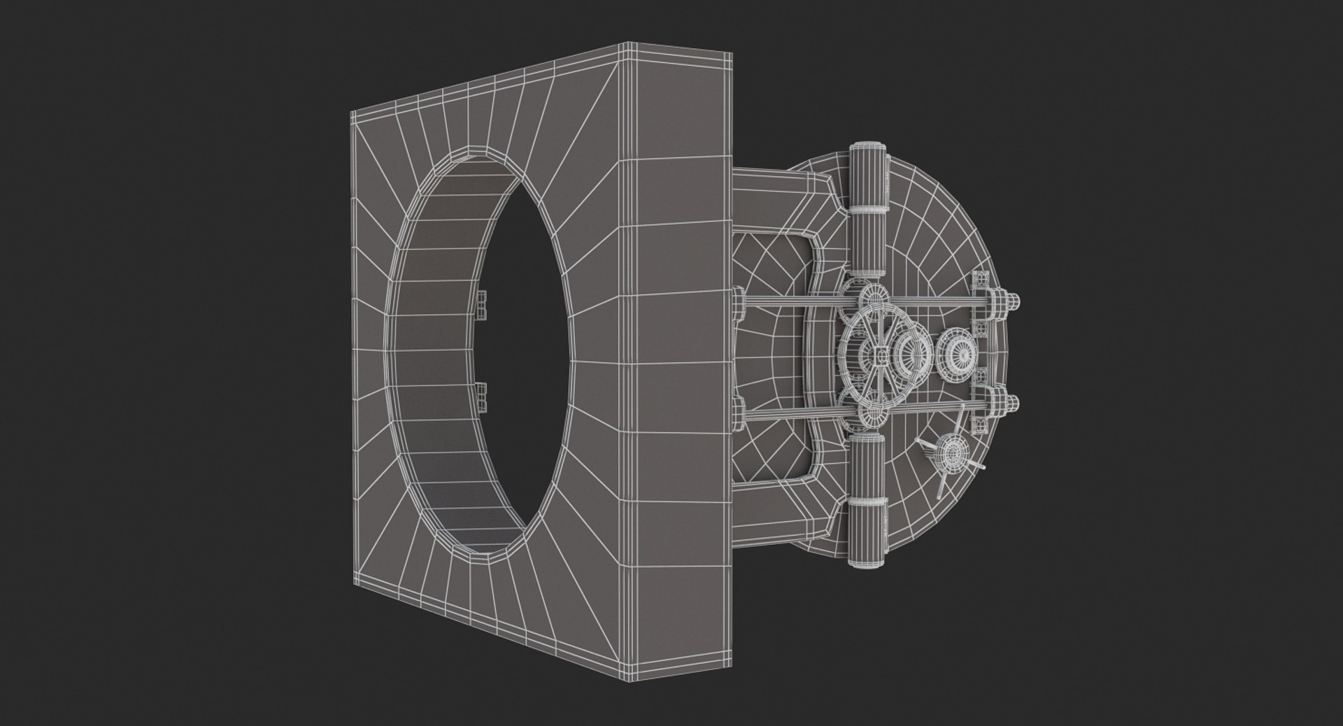 check 3D https://p.turbosquid.com/ts-thumb/FP/ZHE5Xd/lYNVH3zM/financial010/jpg/1534923583/1920x1080/fit_q87/f55f0d5b10248868b200e1003fecfefcc23b7ba1/financial010.jpg