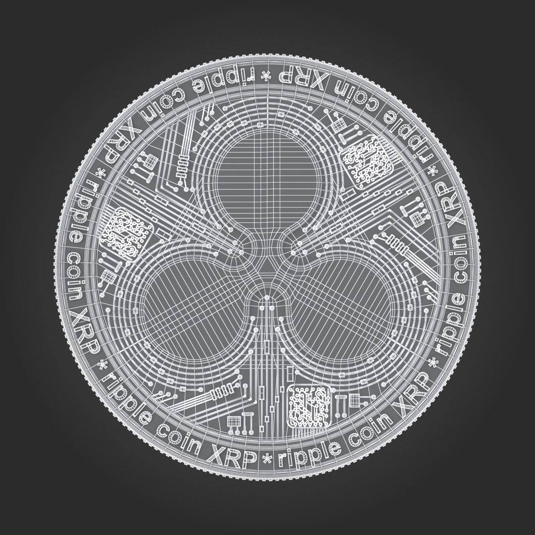 check 3D https://p.turbosquid.com/ts-thumb/FP/ZHE5Xd/mYRuW6pF/financial040/jpg/1534923583/1920x1080/fit_q87/8d4eb2b961f6127657e5ab14fa1a1d0f23a2f1b4/financial040.jpg