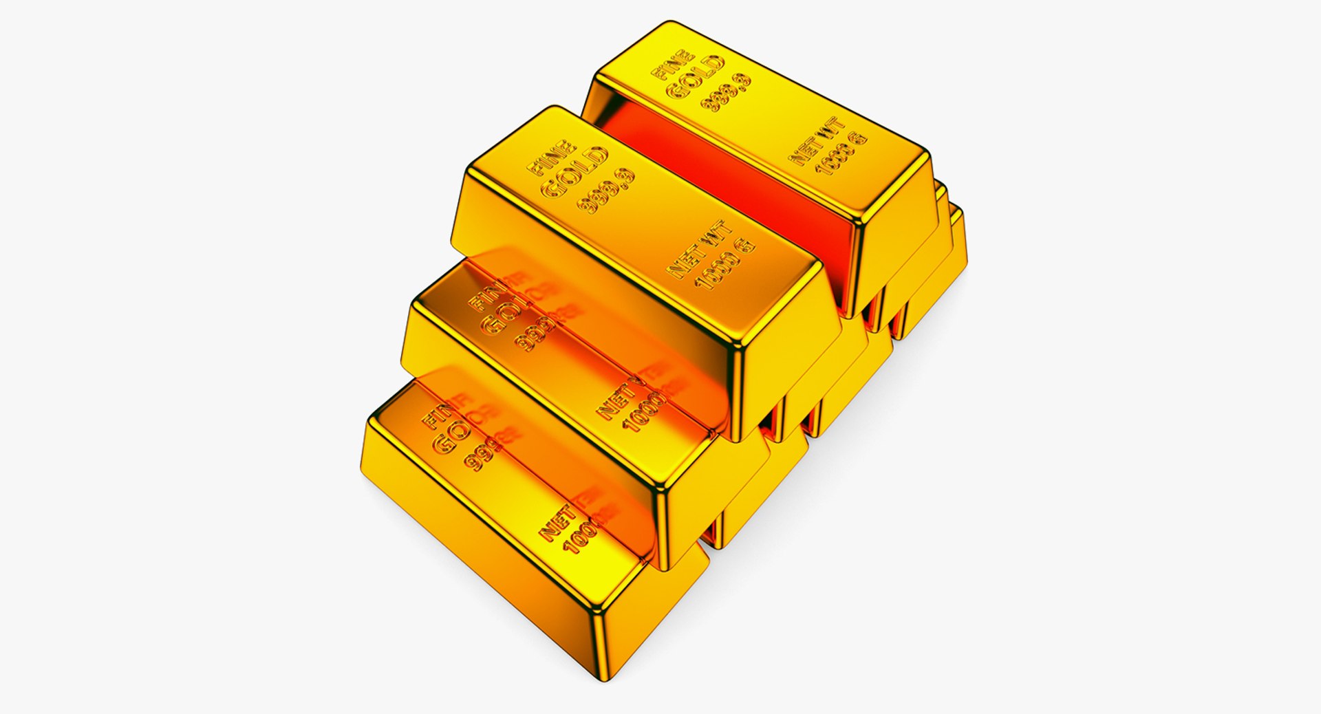 check 3D https://p.turbosquid.com/ts-thumb/FP/ZHE5Xd/mphPIhwL/financial022/jpg/1534923583/1920x1080/fit_q87/2e6a3140b375832864e2321f4c5a2214075717a3/financial022.jpg