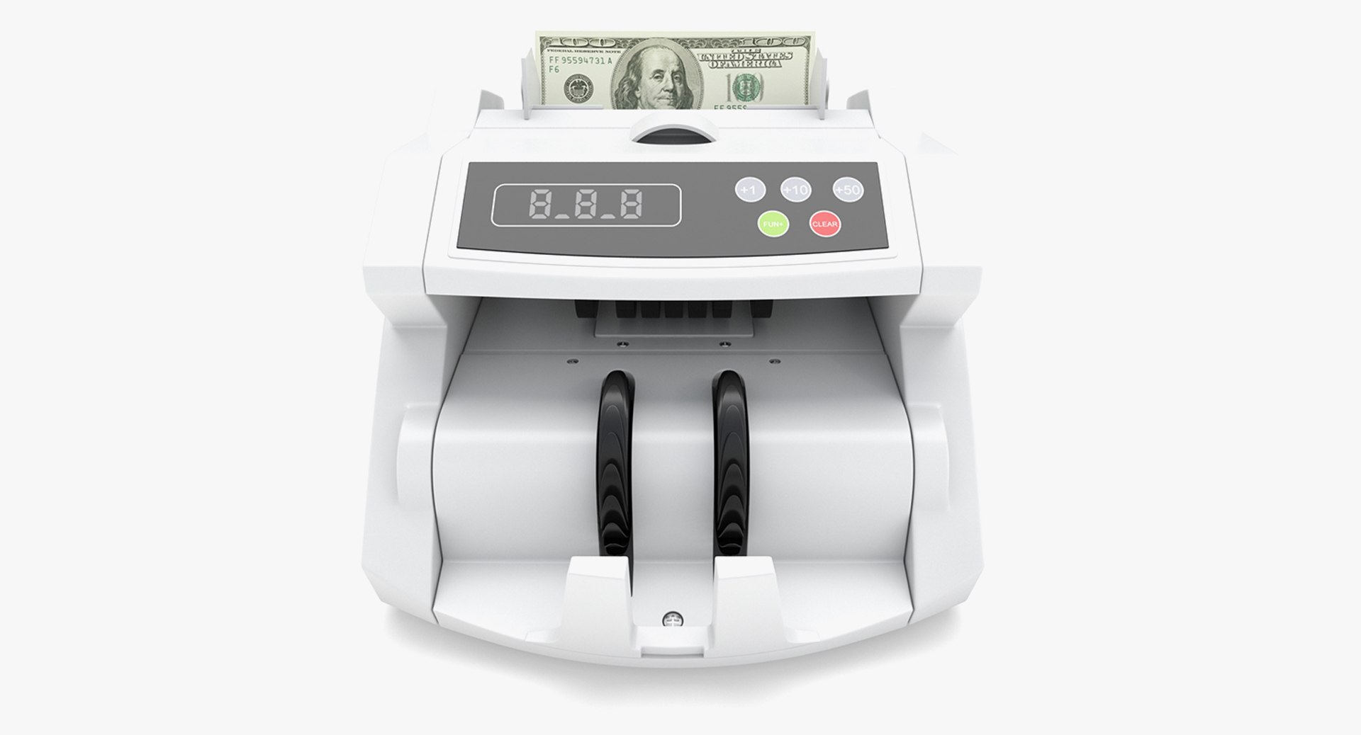 check 3D https://p.turbosquid.com/ts-thumb/FP/ZHE5Xd/oILMAOB1/financial028/jpg/1534923583/1920x1080/fit_q87/67bd4668d531468ec2cc24f0156fd88ac2047088/financial028.jpg