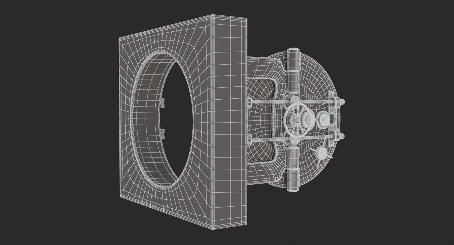 check 3D https://p.turbosquid.com/ts-thumb/FP/ZHE5Xd/oL9YIdFR/financial011/jpg/1534923583/1920x1080/fit_q87/b4ba8e4c5c52f71ee623830de6fa1a4b511f2da2/financial011.jpg