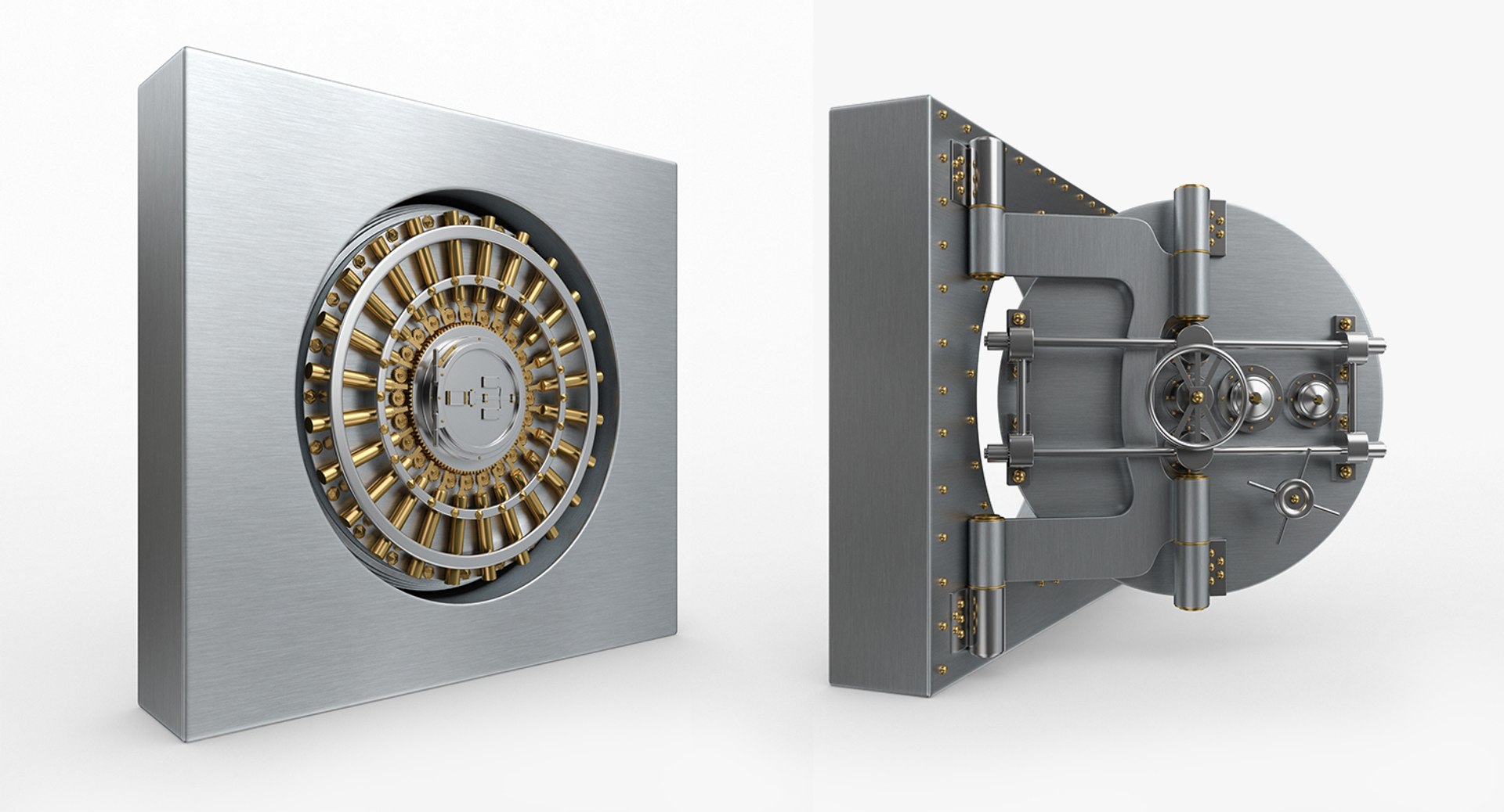 check 3D https://p.turbosquid.com/ts-thumb/FP/ZHE5Xd/oWRakOhW/financial009/jpg/1534923583/1920x1080/fit_q87/2905b0ca0f894655fc718e0eb0a9a01327f8bff9/financial009.jpg