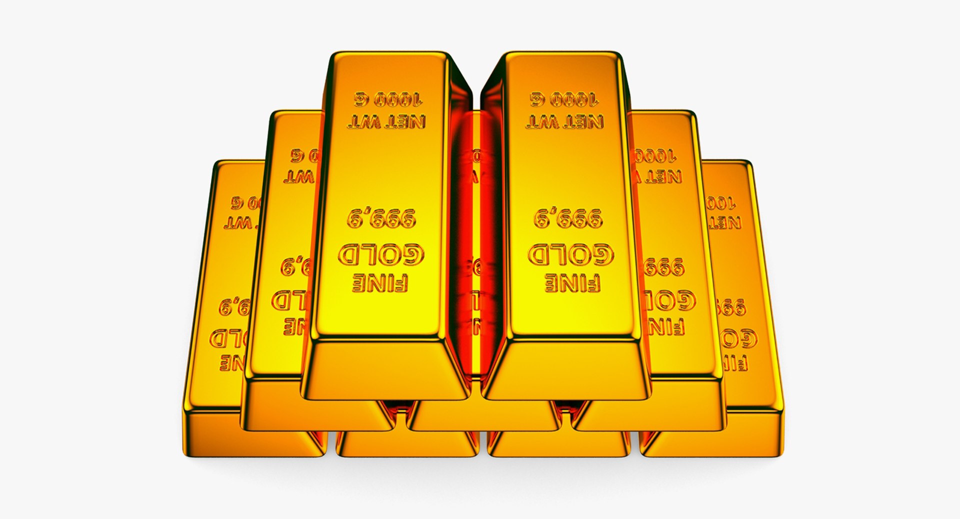 check 3D https://p.turbosquid.com/ts-thumb/FP/ZHE5Xd/suVsaraC/financial024/jpg/1534923583/1920x1080/fit_q87/29cb52d5e9157f4c21423a496d65fd364b8d932a/financial024.jpg