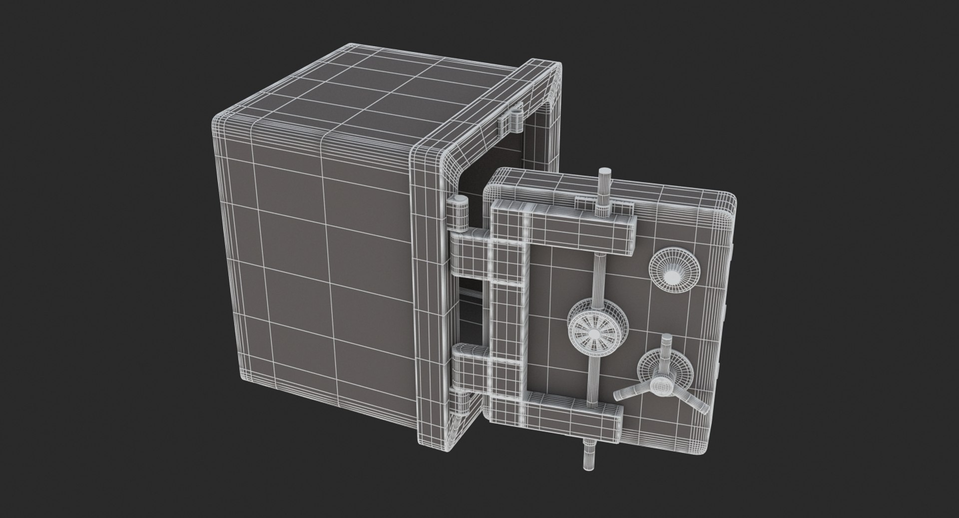 check 3D https://p.turbosquid.com/ts-thumb/FP/ZHE5Xd/tXDSPFRr/financial046/jpg/1534923583/1920x1080/fit_q87/e8b13391a9d0946d940e5405e57d9fb0efbbfb22/financial046.jpg