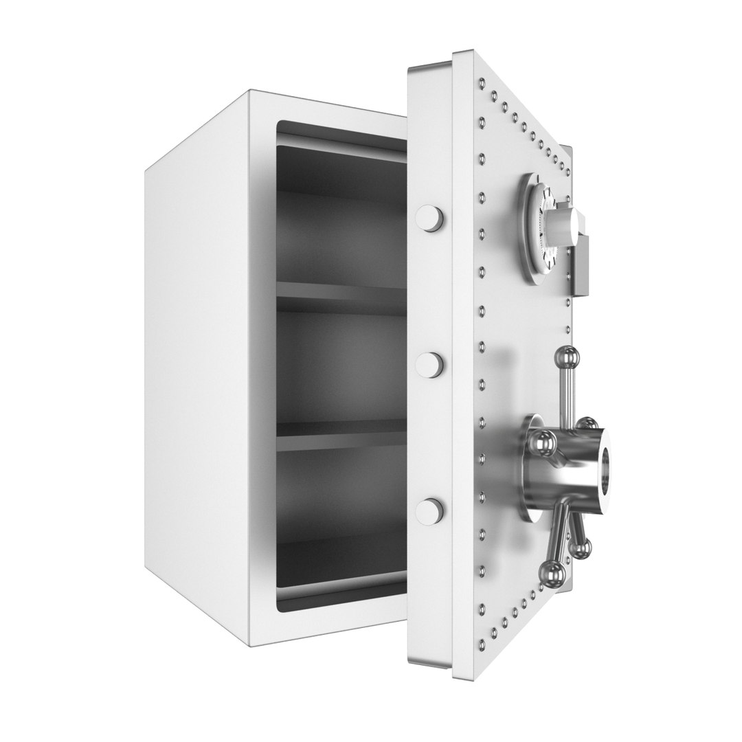 check 3D https://p.turbosquid.com/ts-thumb/FP/ZHE5Xd/udI7Jvq6/financial004/jpg/1534923583/1920x1080/fit_q87/0868350ef8e1a221c21726e4874c895f8fe45cc1/financial004.jpg