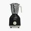 Kitchen Blender Set