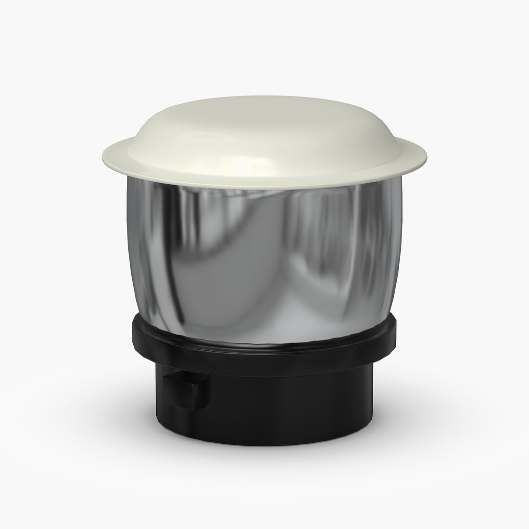 Kitchen Blender Set 3D model https://p.turbosquid.com/ts-thumb/FP/ZeCVfh/7G/7/png/1783419522/1920x1080/fit_q87/13be78de00a4990d06f81ab4af913ddfb8a8c996/7.jpg