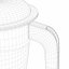 Kitchen Blender Set
