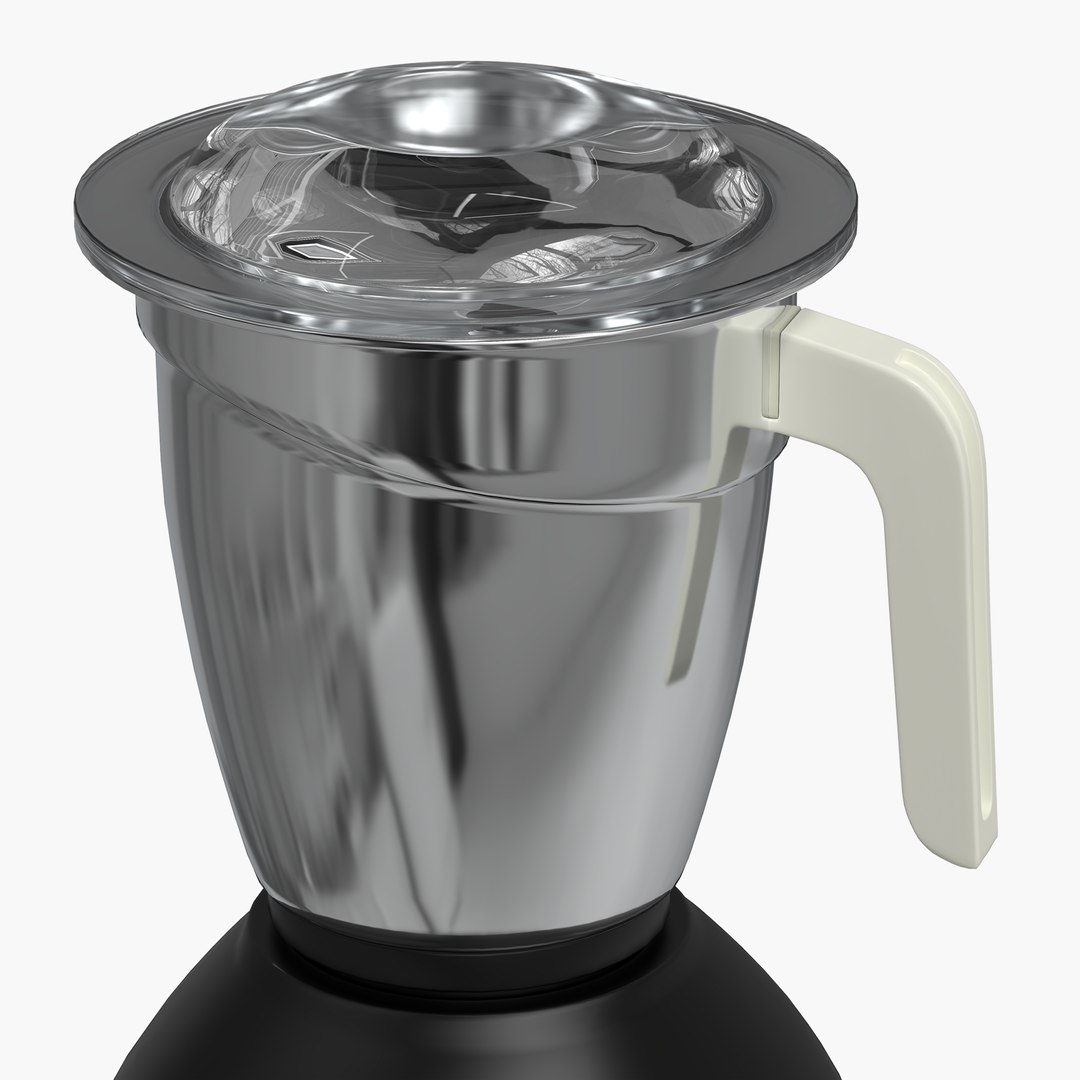 Kitchen Blender Set 3D model https://p.turbosquid.com/ts-thumb/FP/ZeCVfh/HI/3/png/1783419652/1920x1080/fit_q87/ce57ec227d1194fbcd3af0765213311f8dfc7cb0/3.jpg