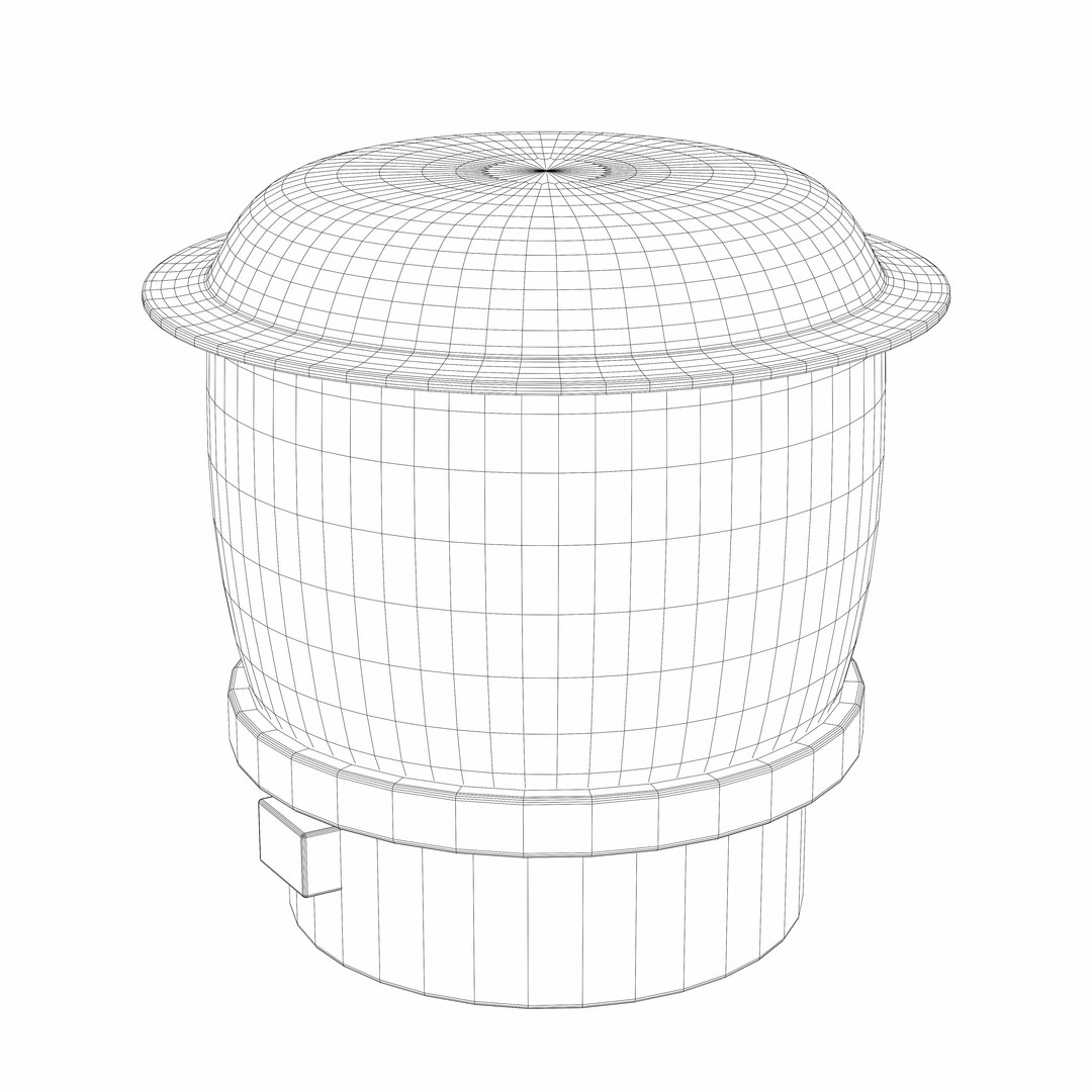 Kitchen Blender Set 3D model https://p.turbosquid.com/ts-thumb/FP/ZeCVfh/KC/13/png/1783419480/1920x1080/fit_q87/422b248f32180575e2f7e4fc6a16c7735ea37059/13.jpg
