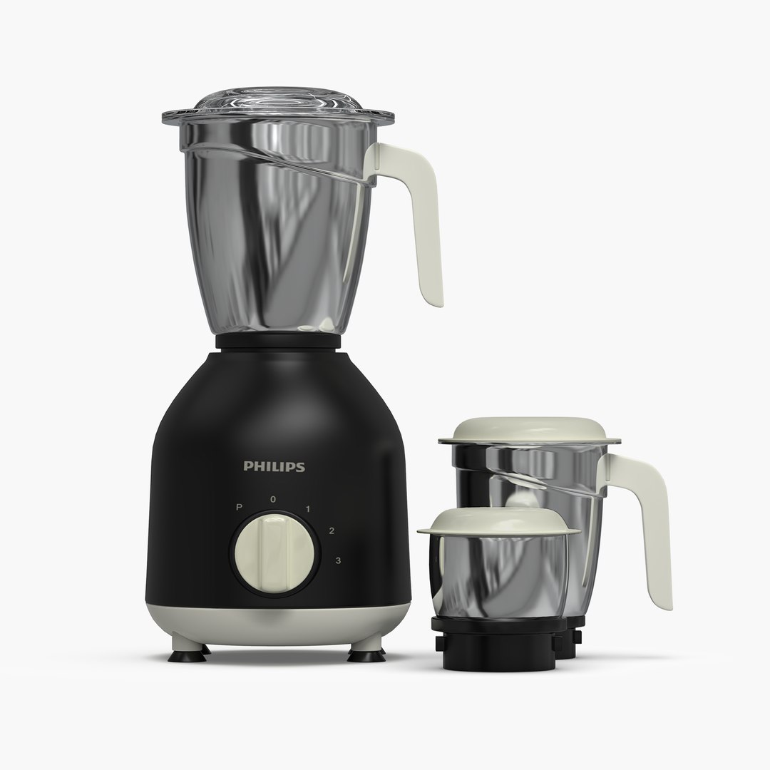 Kitchen Blender Set 3D model https://p.turbosquid.com/ts-thumb/FP/ZeCVfh/KY/4/png/1783419525/1920x1080/fit_q87/a1c3a0b04c27240c78a5193d28423906342587ff/4.jpg