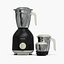 Kitchen Blender Set