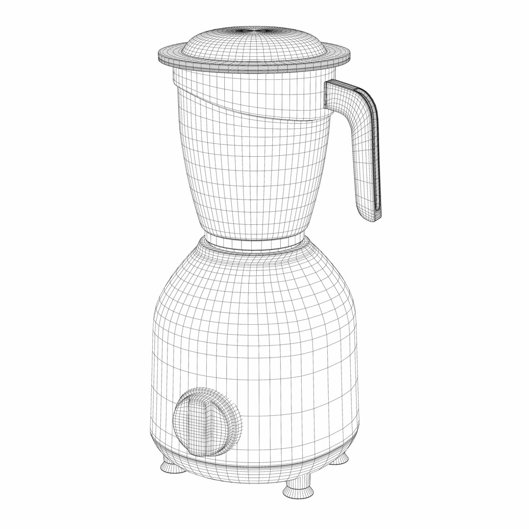 Kitchen Blender Set 3D model https://p.turbosquid.com/ts-thumb/FP/ZeCVfh/Qj/11/png/1783419479/1920x1080/fit_q87/769c25a9df85f348a4201d8612989fb52443b90c/11.jpg